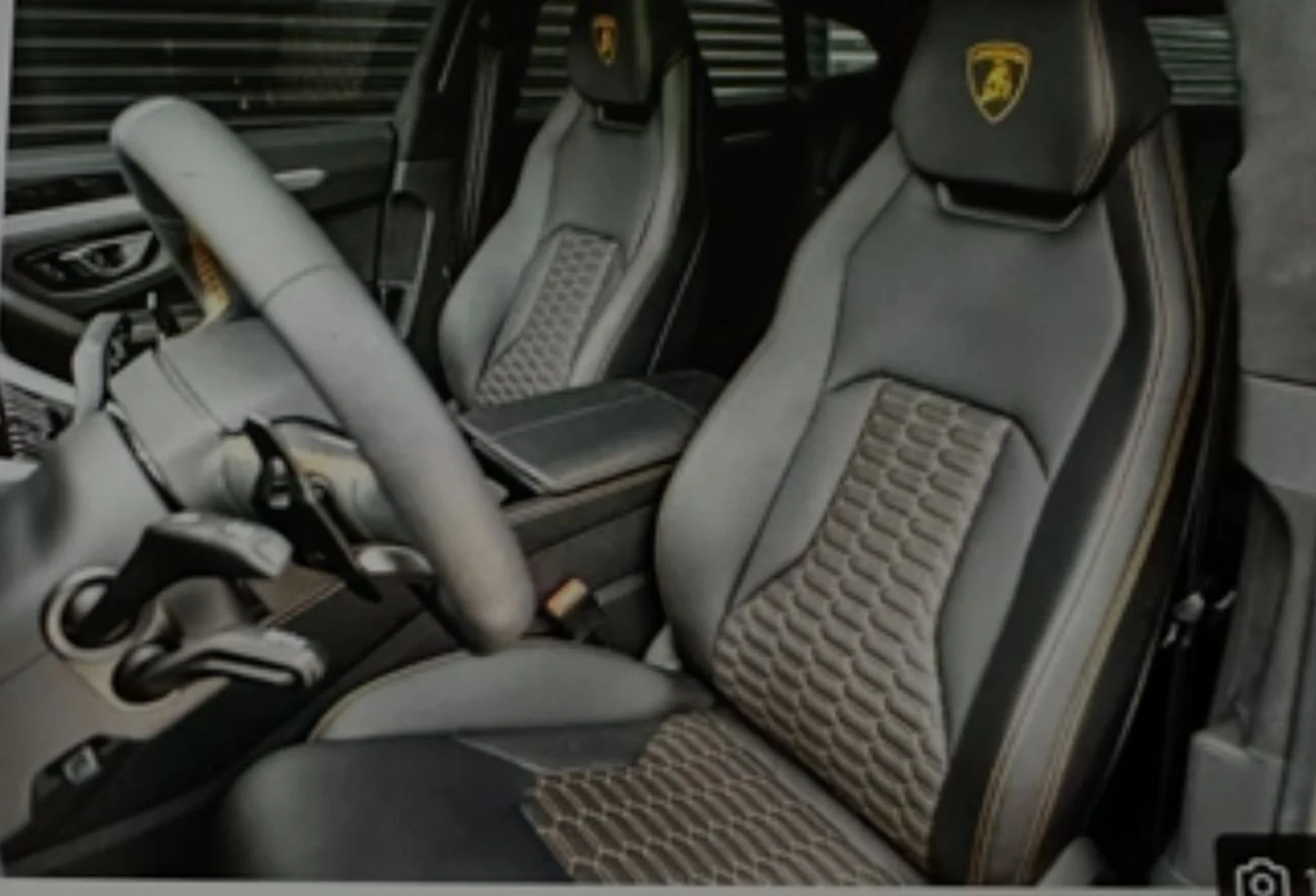 mph003_3395589089_4yoyptd7kooc45b5ryj5hxsocfai_ebf6627944