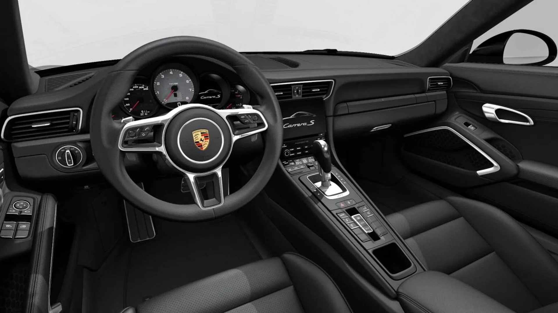 mph003_3395912869_605af7de02bb0bf8391fbccd6c61e829_24df770b47