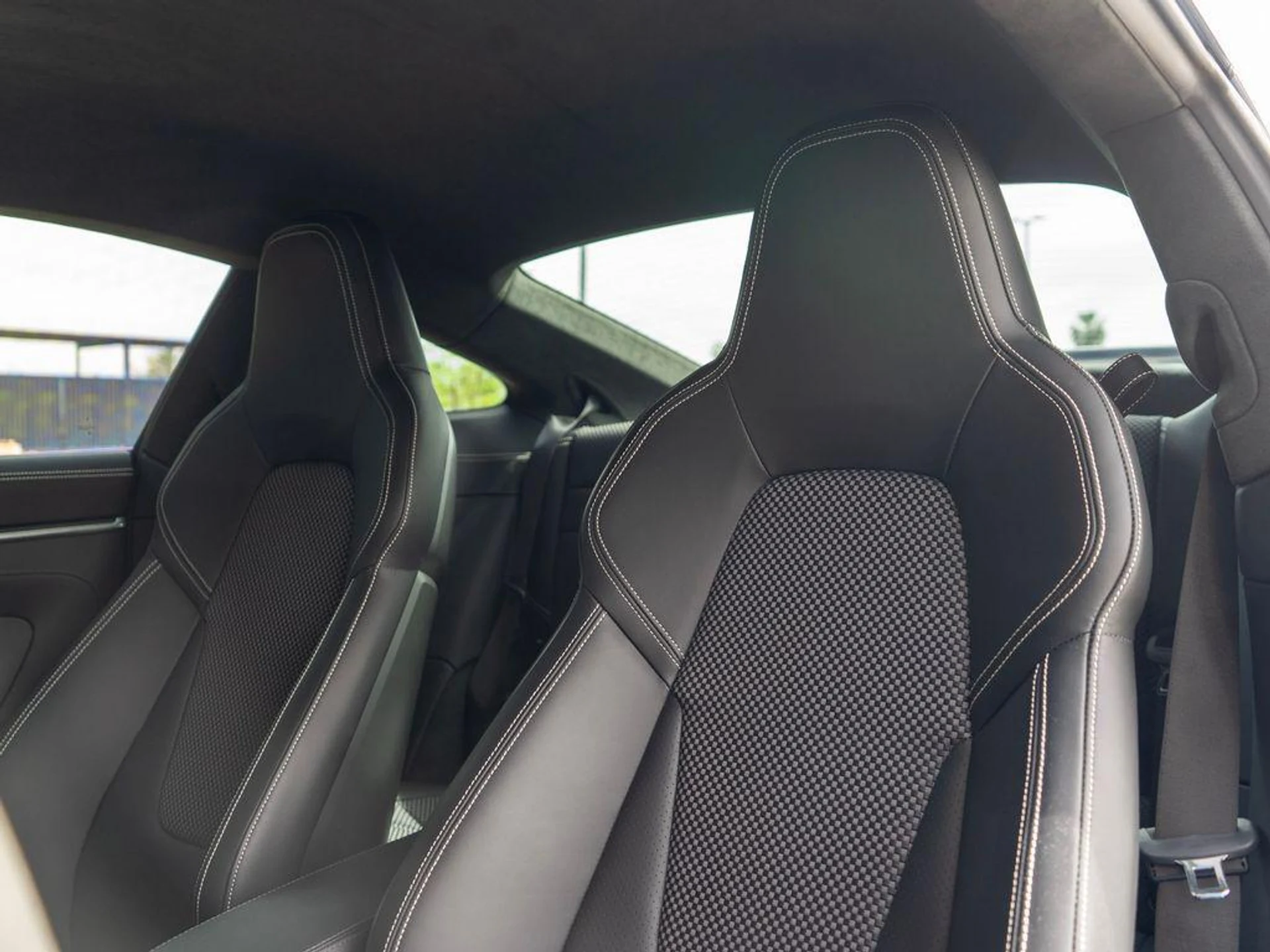 mph003_3396064750_MQI_jz_LA_Dc_Mn56_H_Gh_Fe_Eit0mu0_3b7adf9ba4