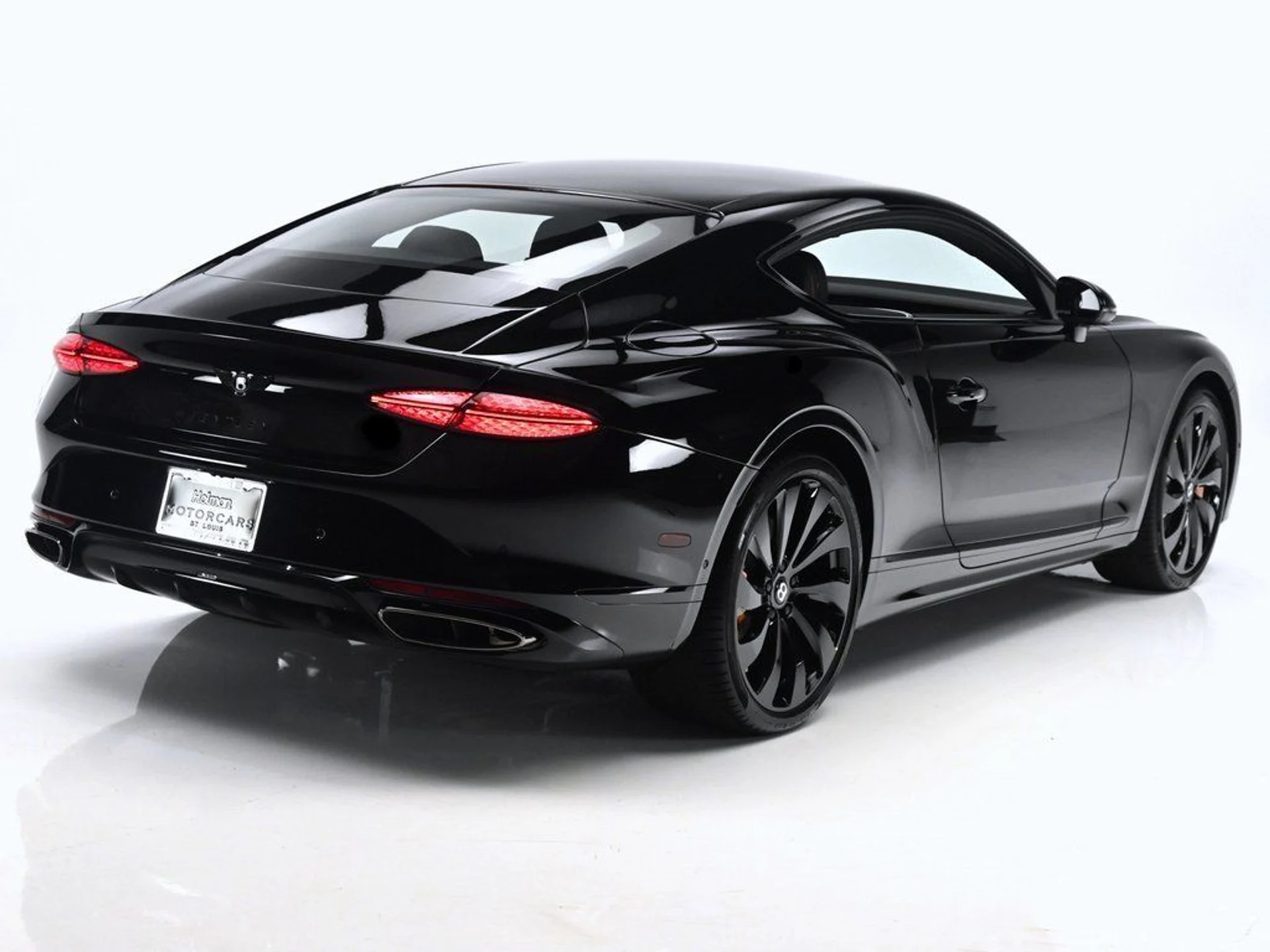 mph003_3396153172_e737cc28af5a92c51437f4f6e170091f_d6b67695e6