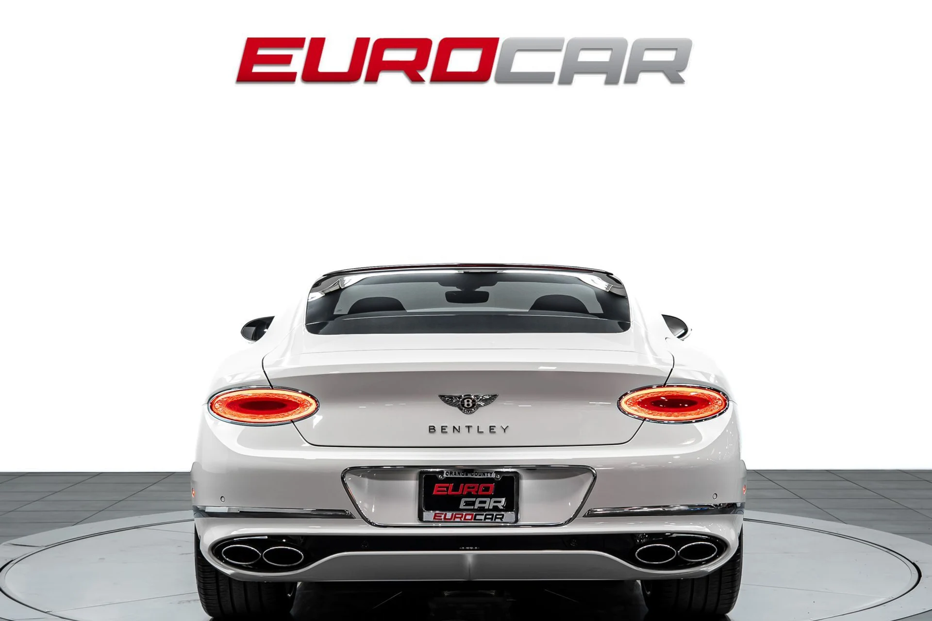 mph003_3396527189_e04990b1_d1fb_42e4_9acd_111d76e2aee7_db14e23126