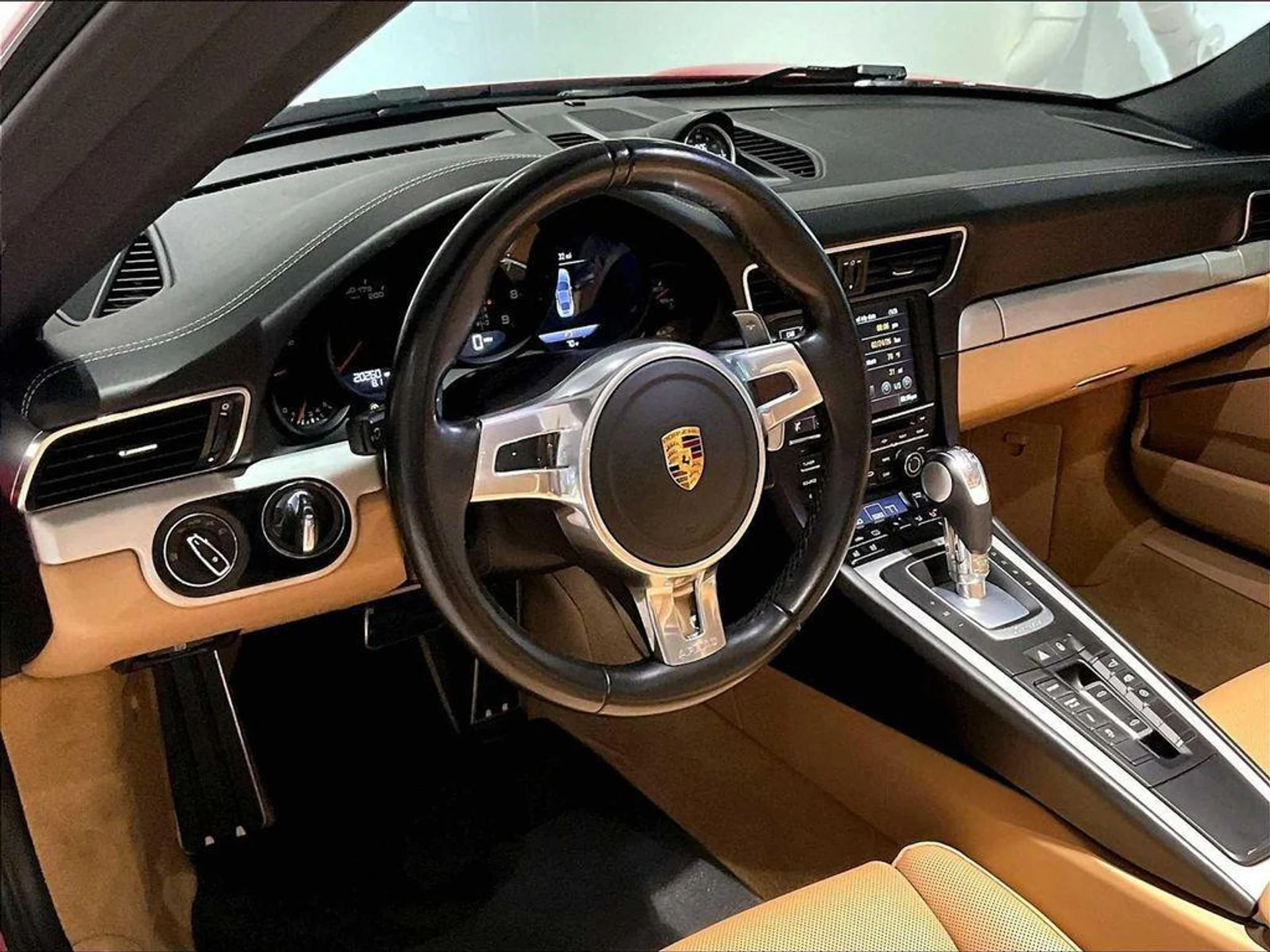 mph003_3396556156_Q_Yp_D7_X_Nolt_Ymek_AY_Gnm_WRT_Ya_A_Ks_f60c86c5ef