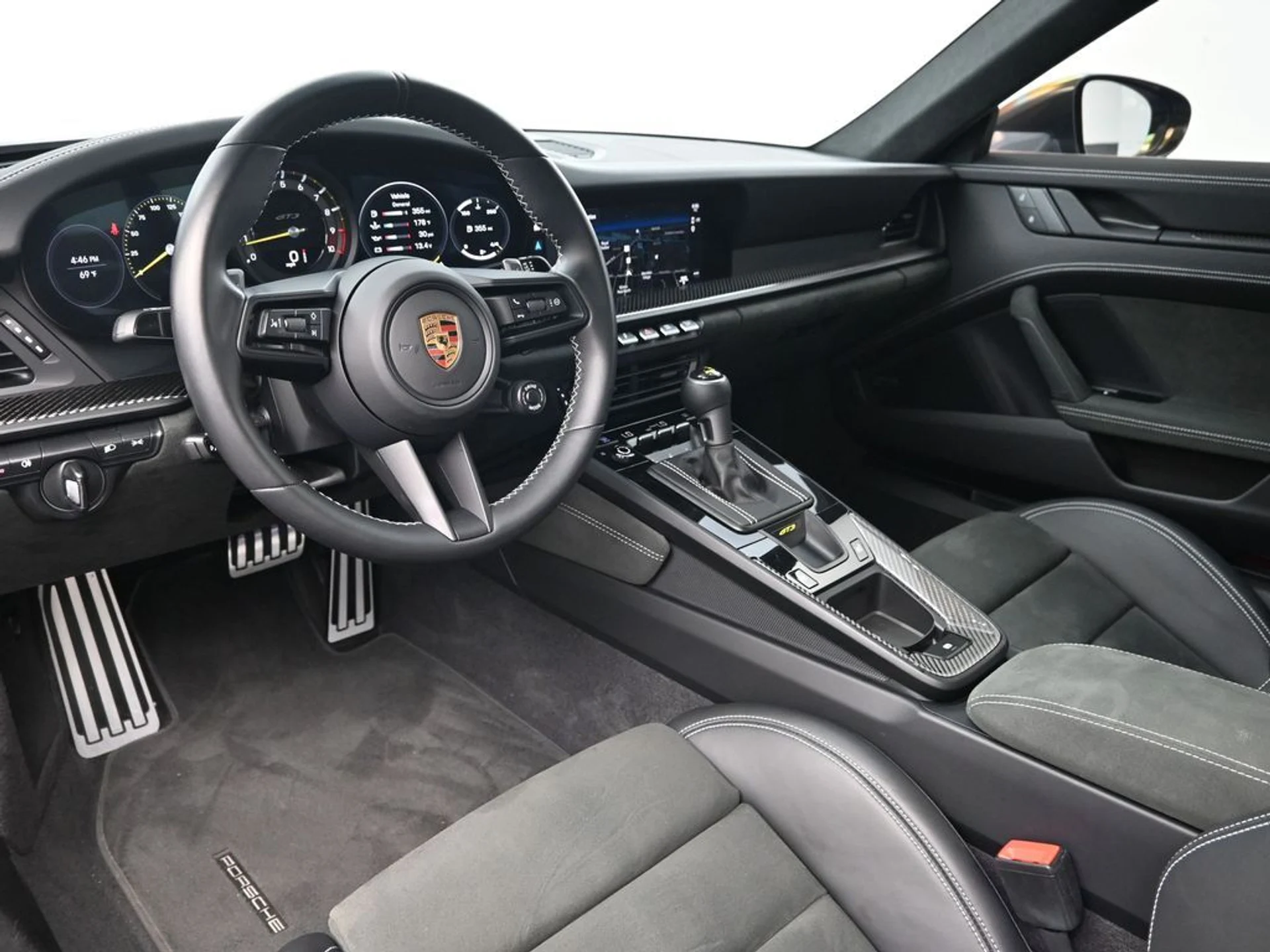 mph003_3396694053_db95b9ee3fc694ab5fcef92efcc30eddx_69ab127de1