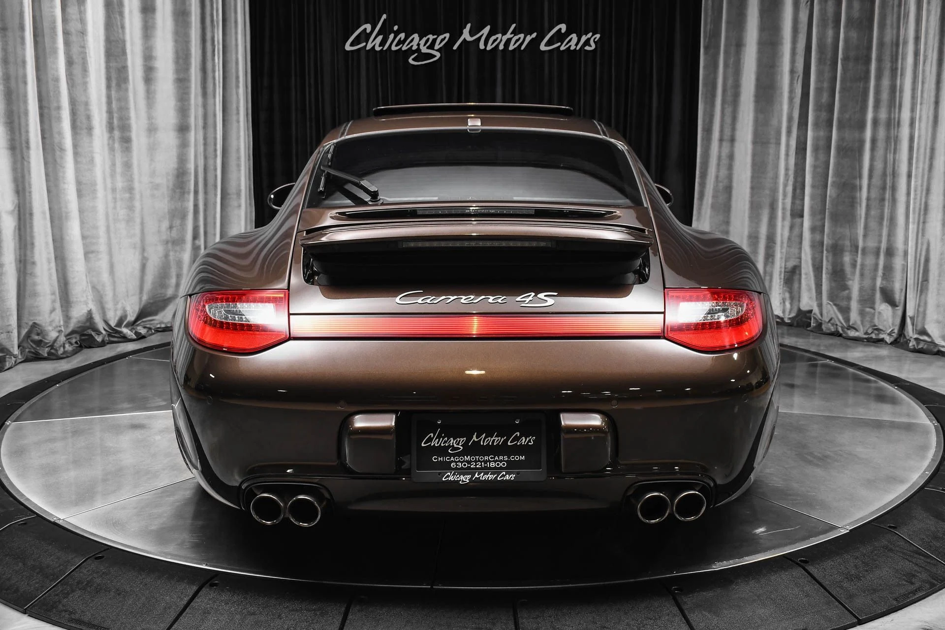 mph003_3396788654_13520_p4_l_f330af8f55