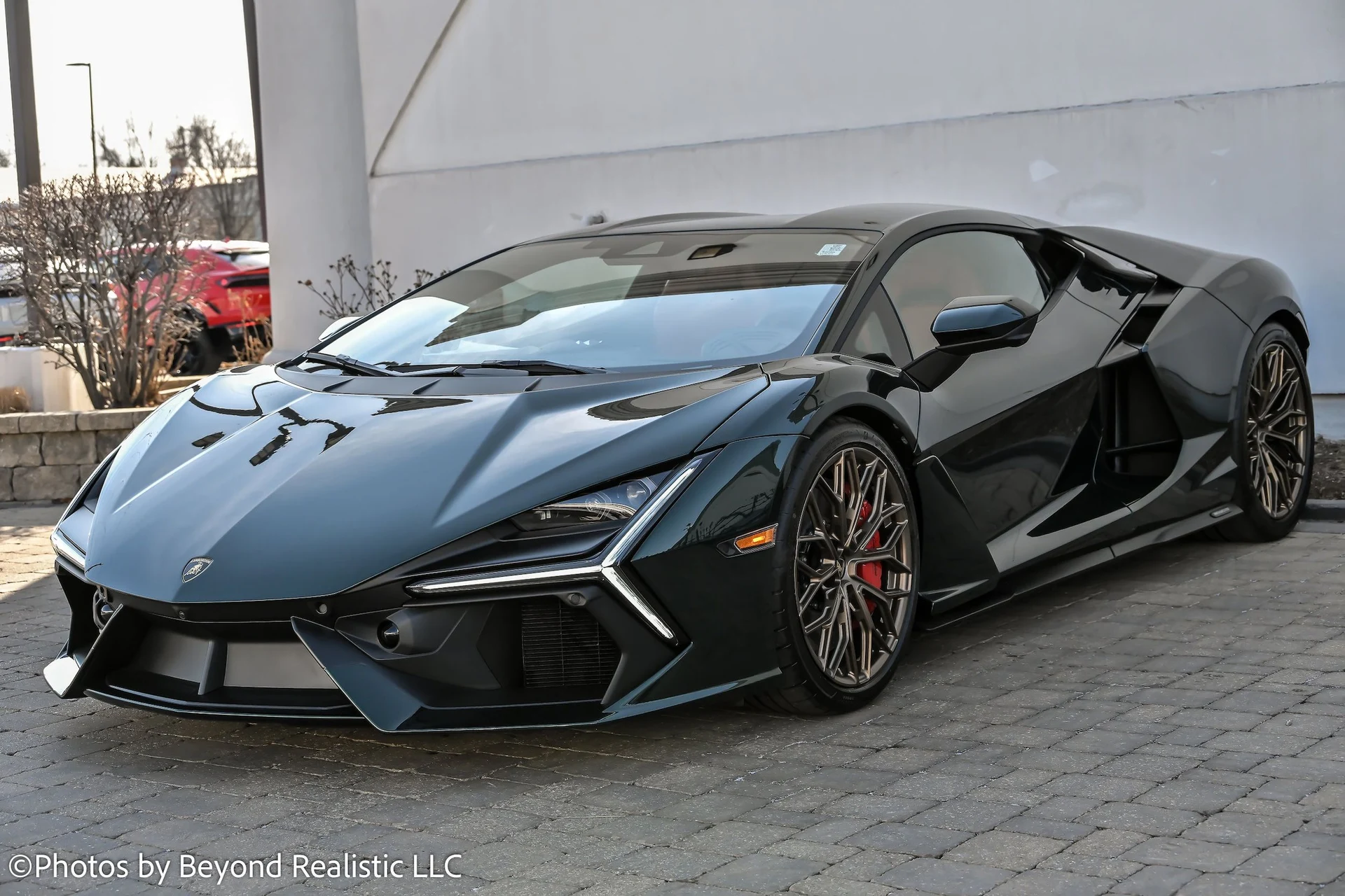 mph003_3396940312_6b24d90beb7b54840cecf4c421349578x_c7b94e1e6a