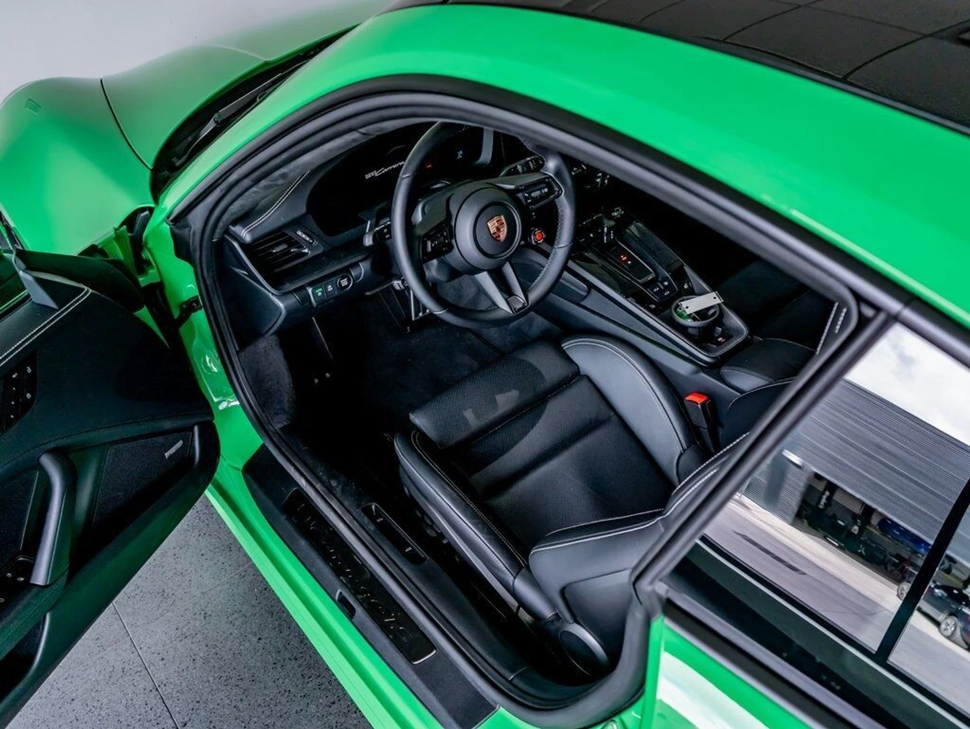 mph003_3396964120_03588a9c78408f4b63f43cfd0d92c4aa_2cec64c9e3