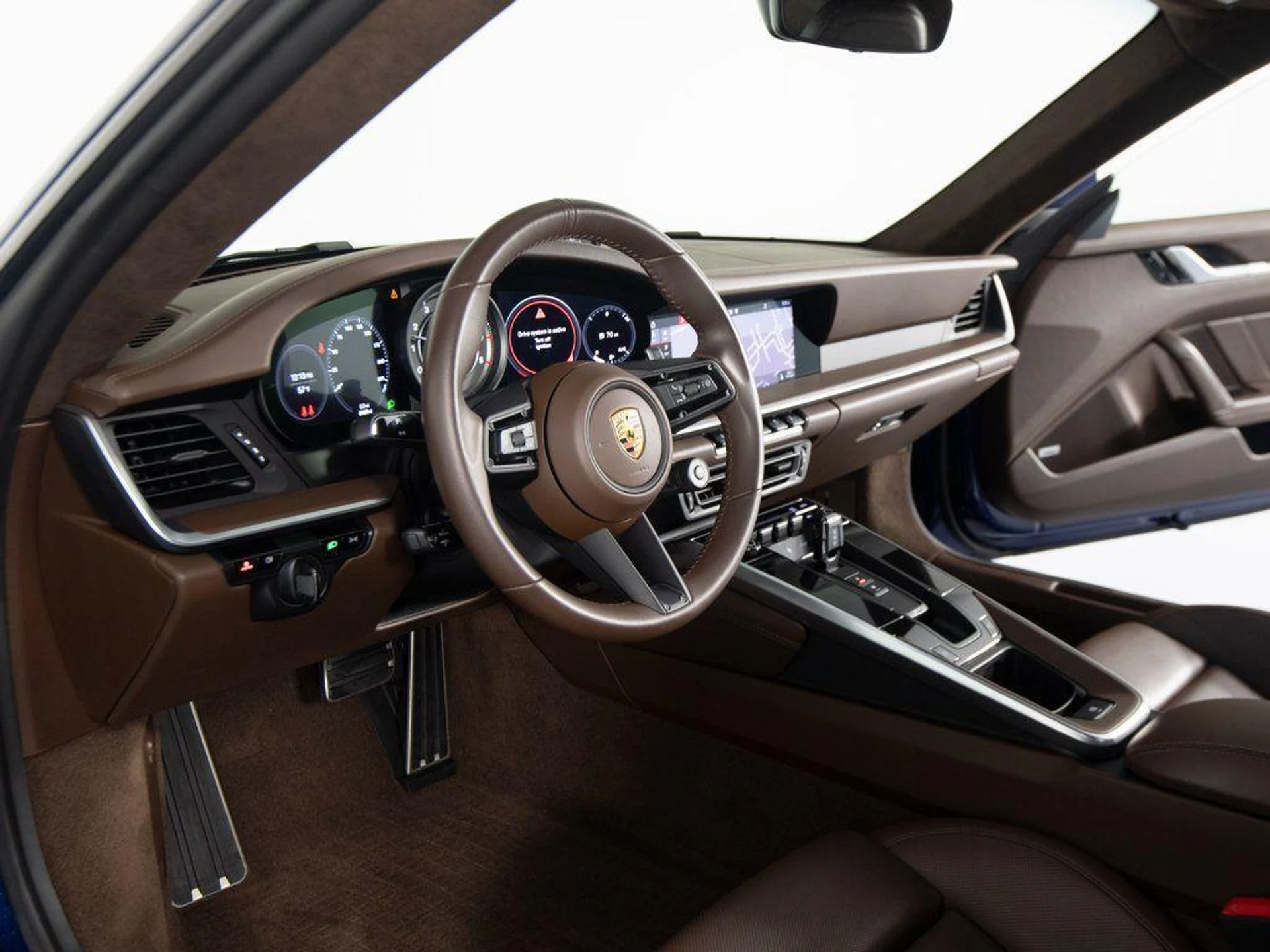 mph003_3397589678_x_I0j_Tmh_Ym3_It_G20_HV_Ms15_Icb3_L8_beeef1b842