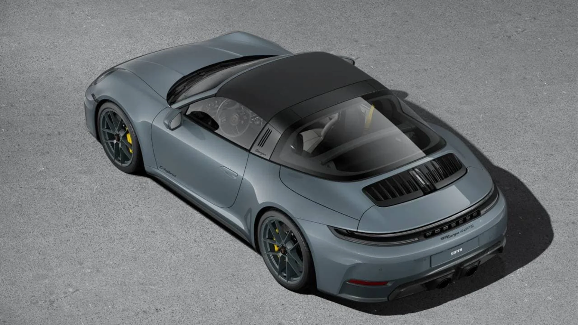 mph003_3397922589_d4ac7e5e730c0917f9dbc107e96de81dx_fd92ec6f4a