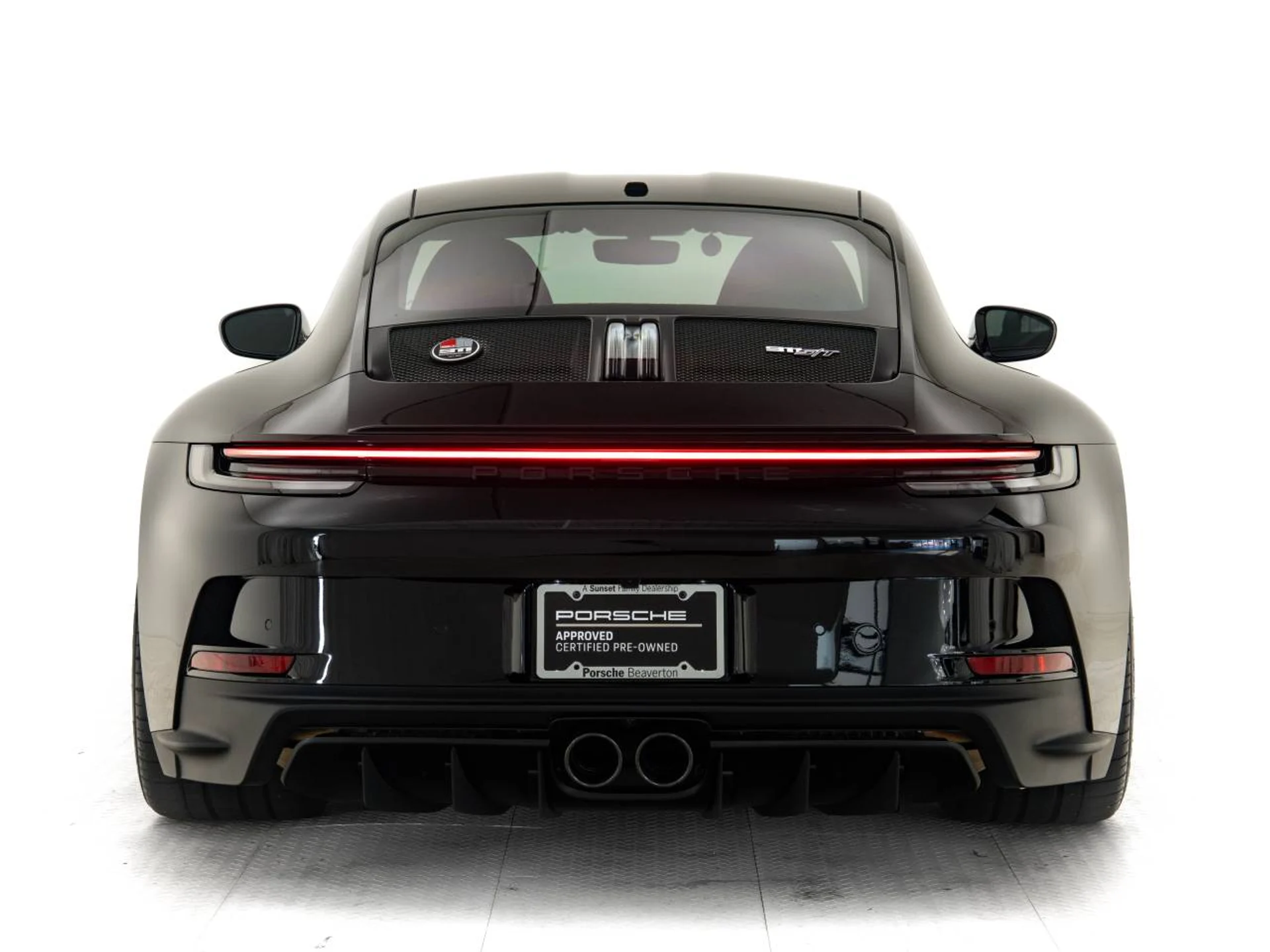 mph003_3397967892_1280_1e4279ad2c