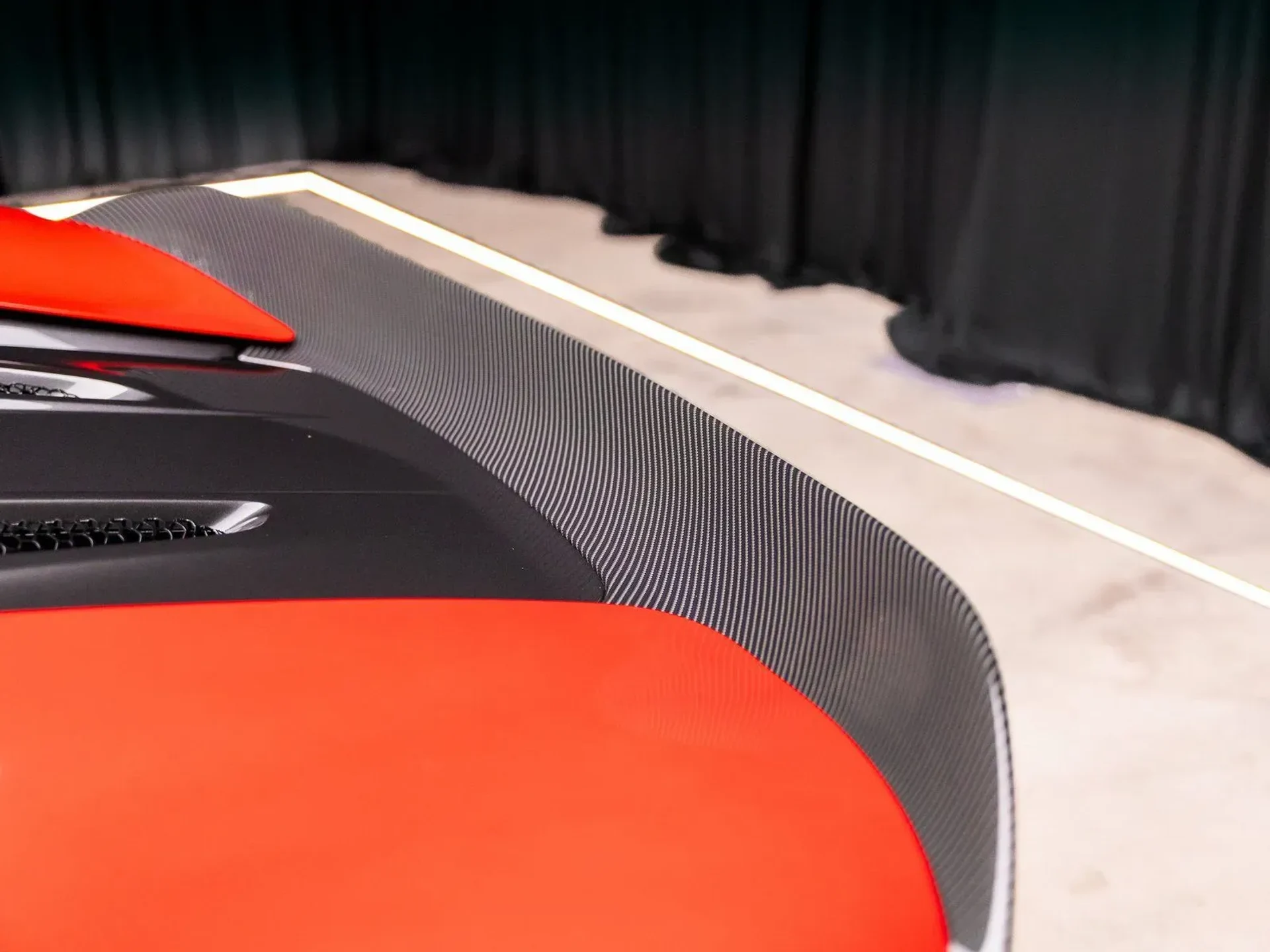 mph003_3398239663_8d5f96ce_540d_46d3_8501_b332eff59b5e_73ffce4b70