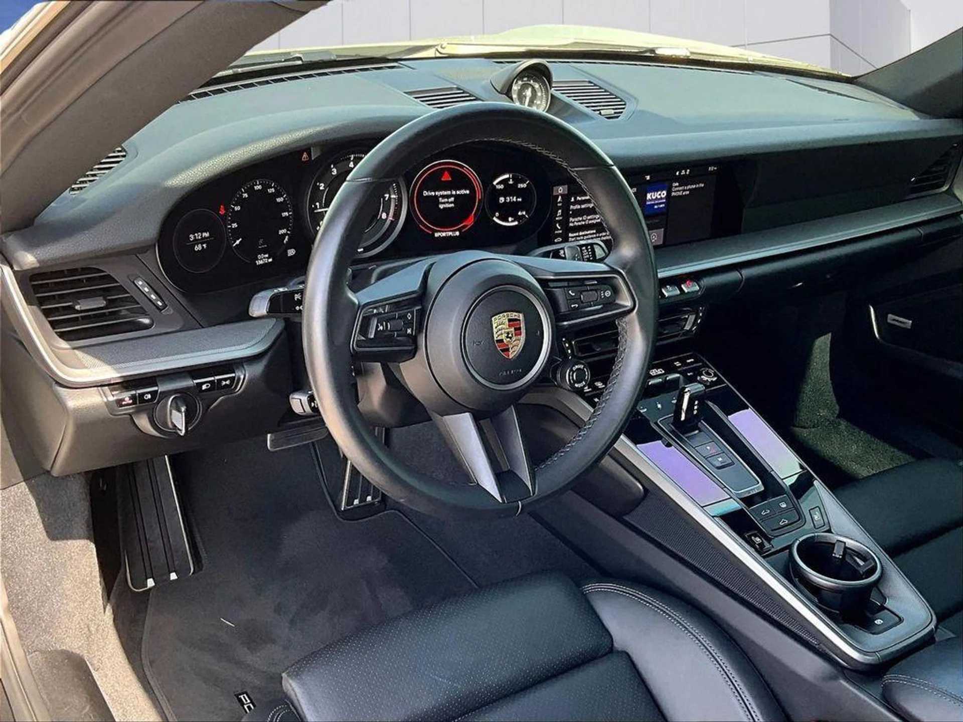 mph003_3398685497_lokc_Ov_Z3_Fk1_Yi5_TE_Dv_H_Ovn_Oq_Wlg_855378c26f