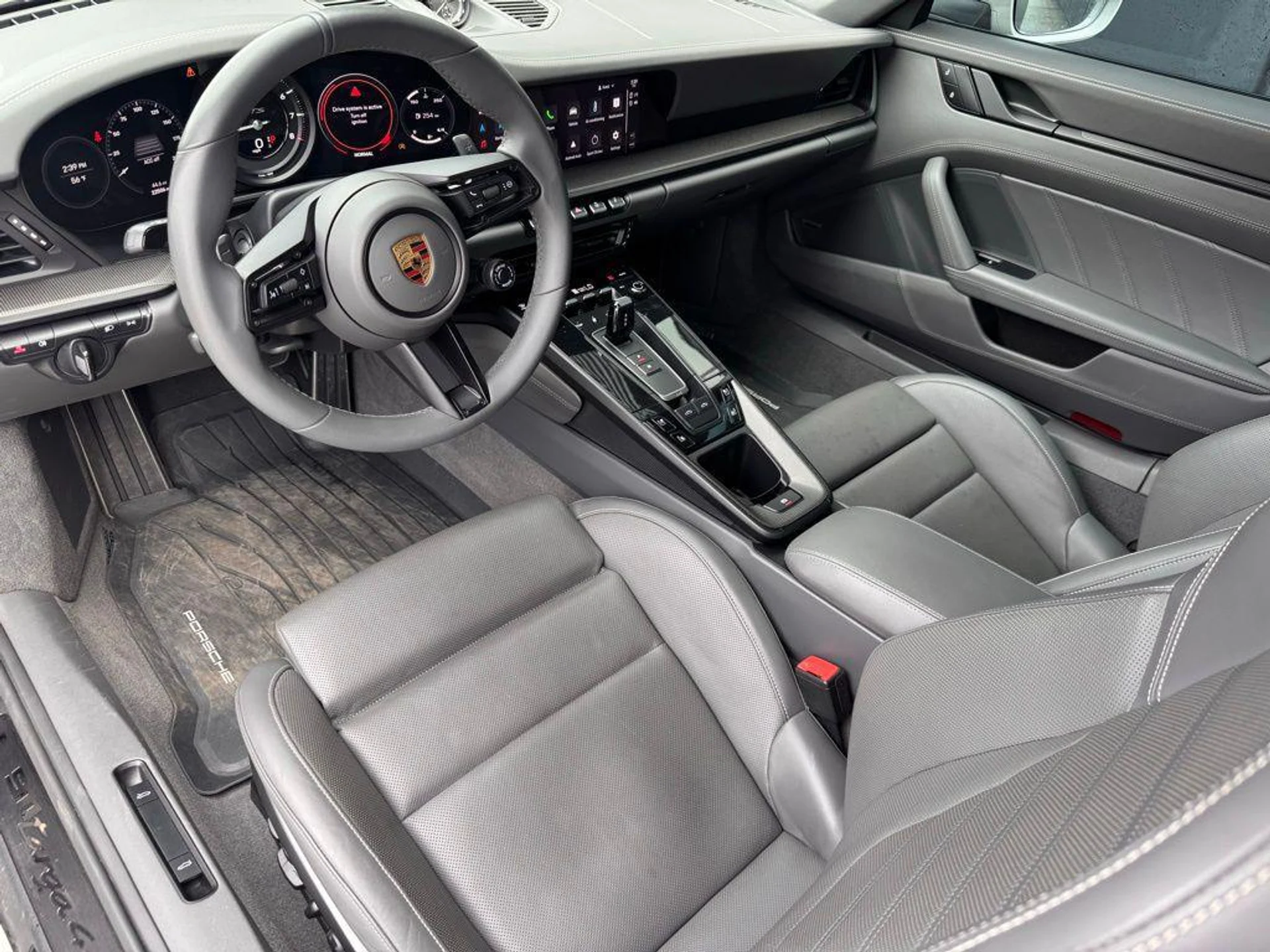 mph003_3398938930_ab_Ig_JK_2h_Sx_X0h_P_Ch_G7vu_Nve3y5_Q_ff3c321daa