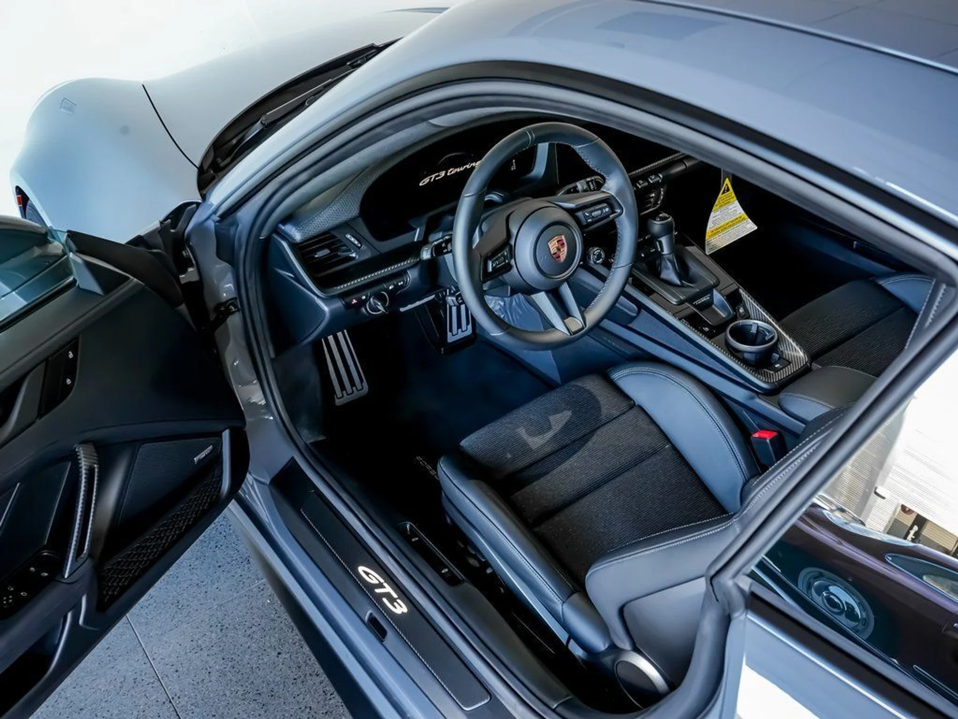 mph003_3399031474_7d3db93045b40be6a47ea6a475fbdc29_5fa30b81e8