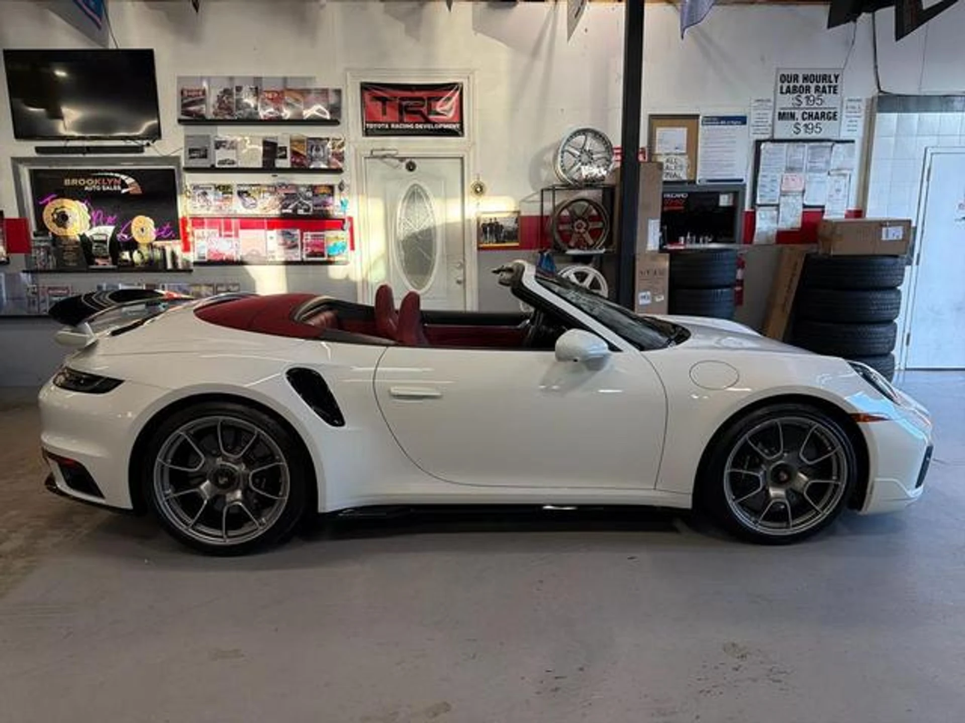 mph003_3399250947_m_Qw_Vc_Xw_PKLY_Kj_IZ_P90_UJZ_9_T4w_dfd35f6077