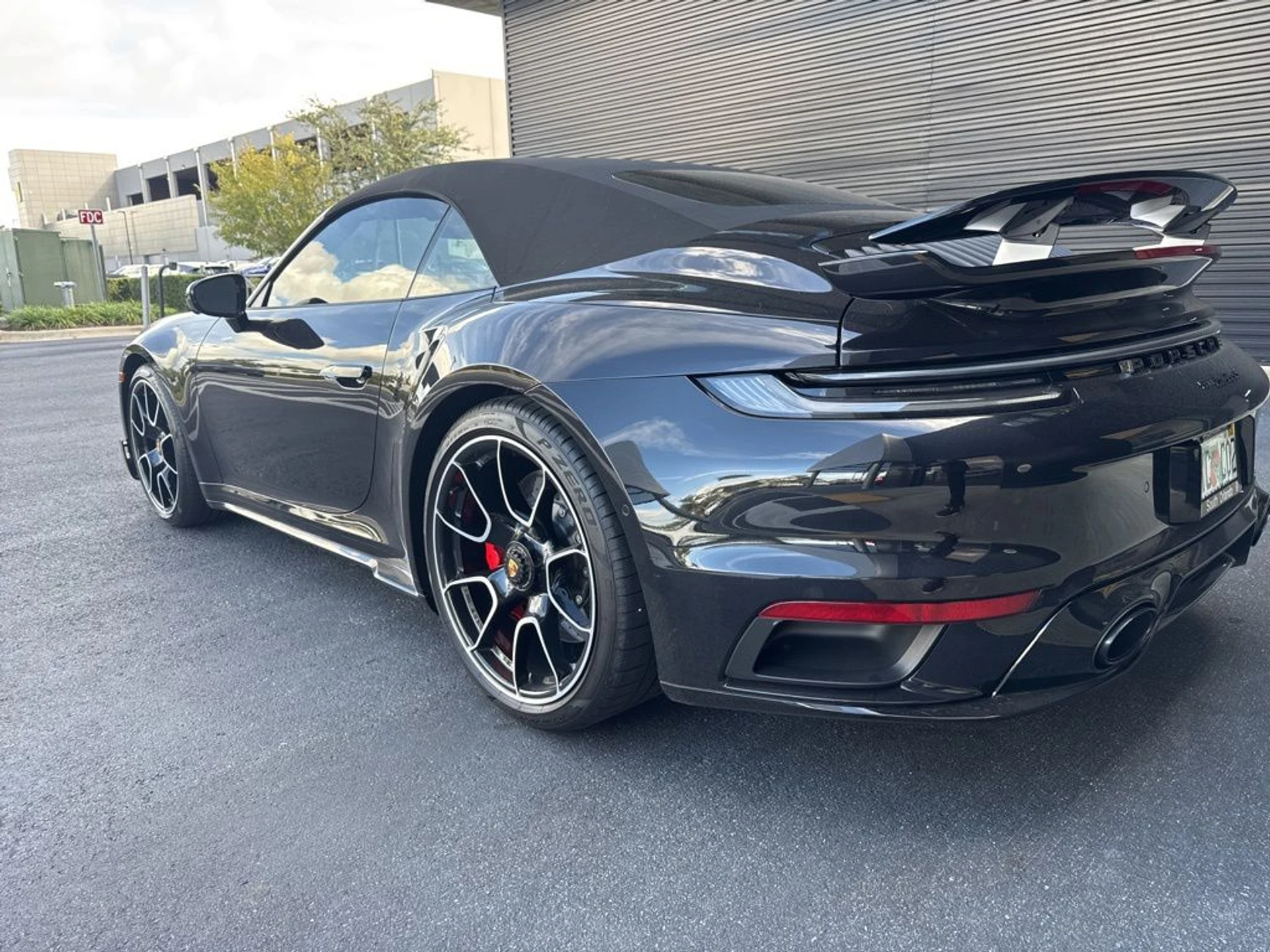 mph003_339930711_7a2cf5c893c4724408efaf9a0b95f020x_507564df49