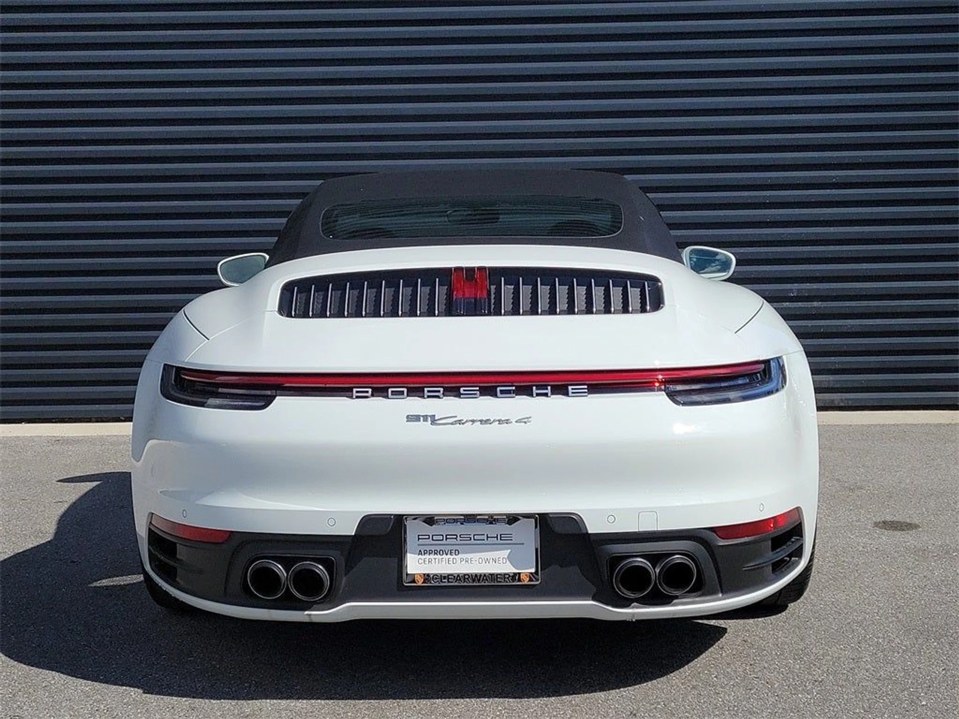 mph003_3399355191_4_5a03080fac