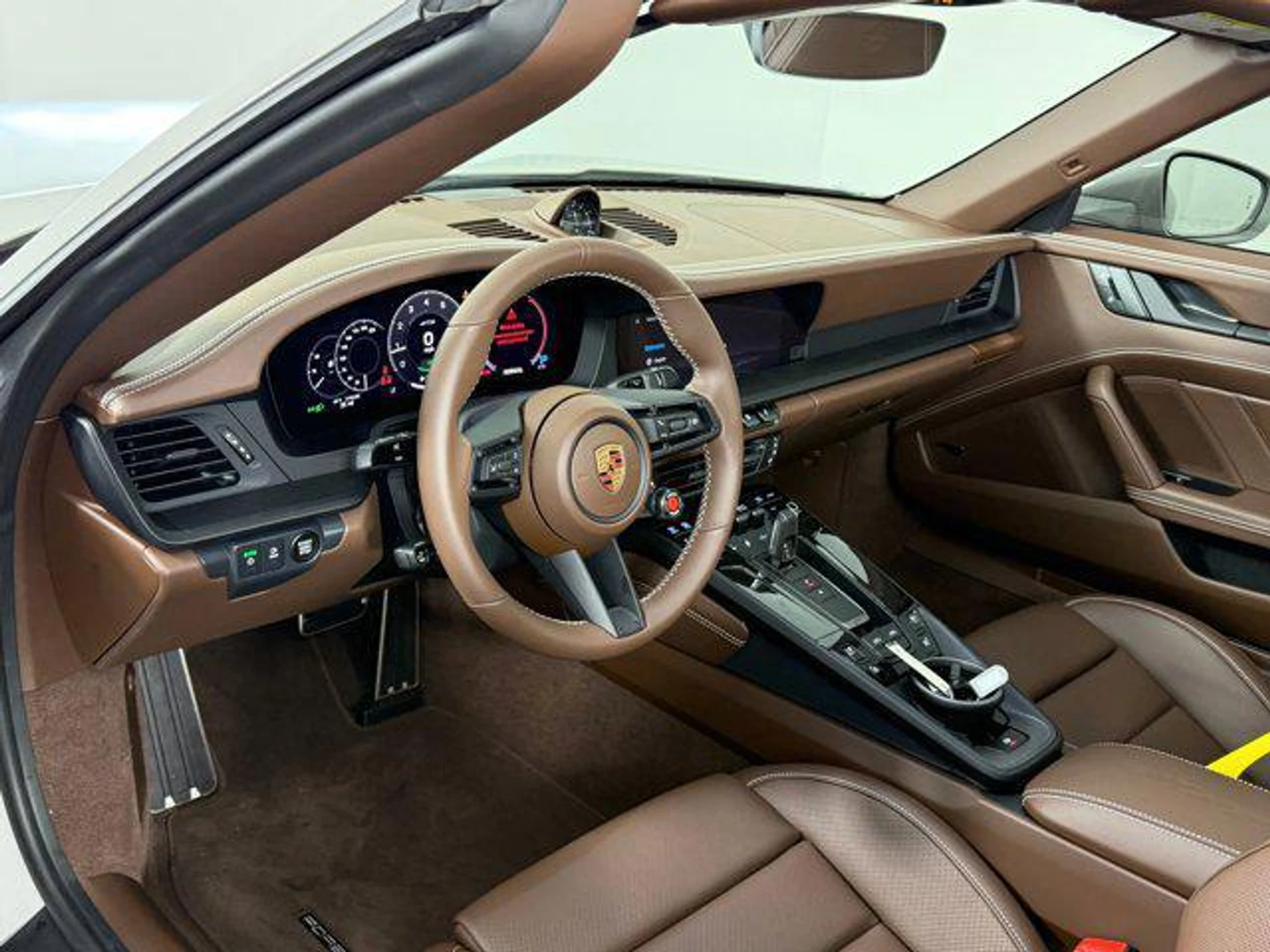 mph003_3399398949_CO_9_E_Ay_Ddnr_vcd_Lj_O_Rb1_Rwi_S9k_b9d0da4546