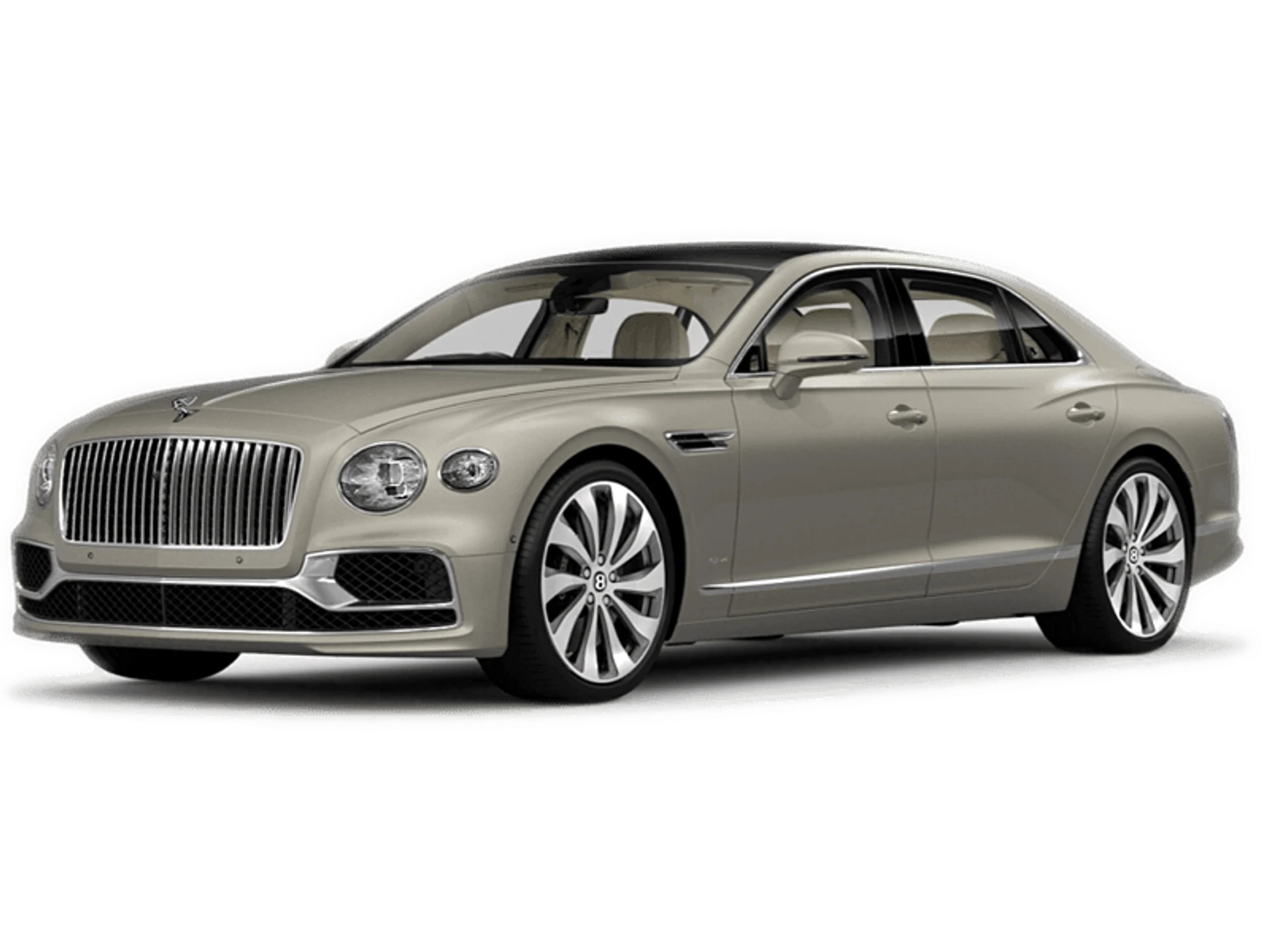 mph003_3399453354_bentley_21flyingspur_angularfront_whitesand_e5a287974f