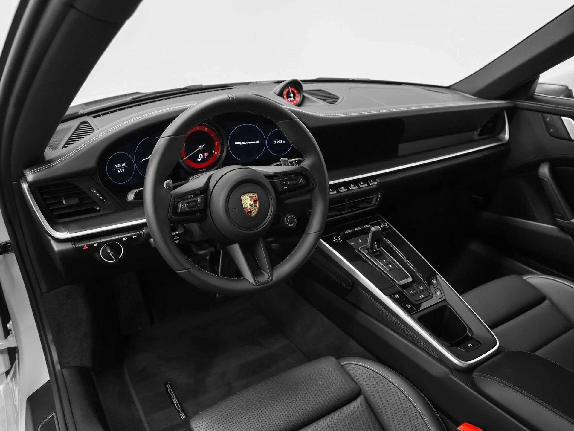 mph003_3399477303_4_f7487dcb8a