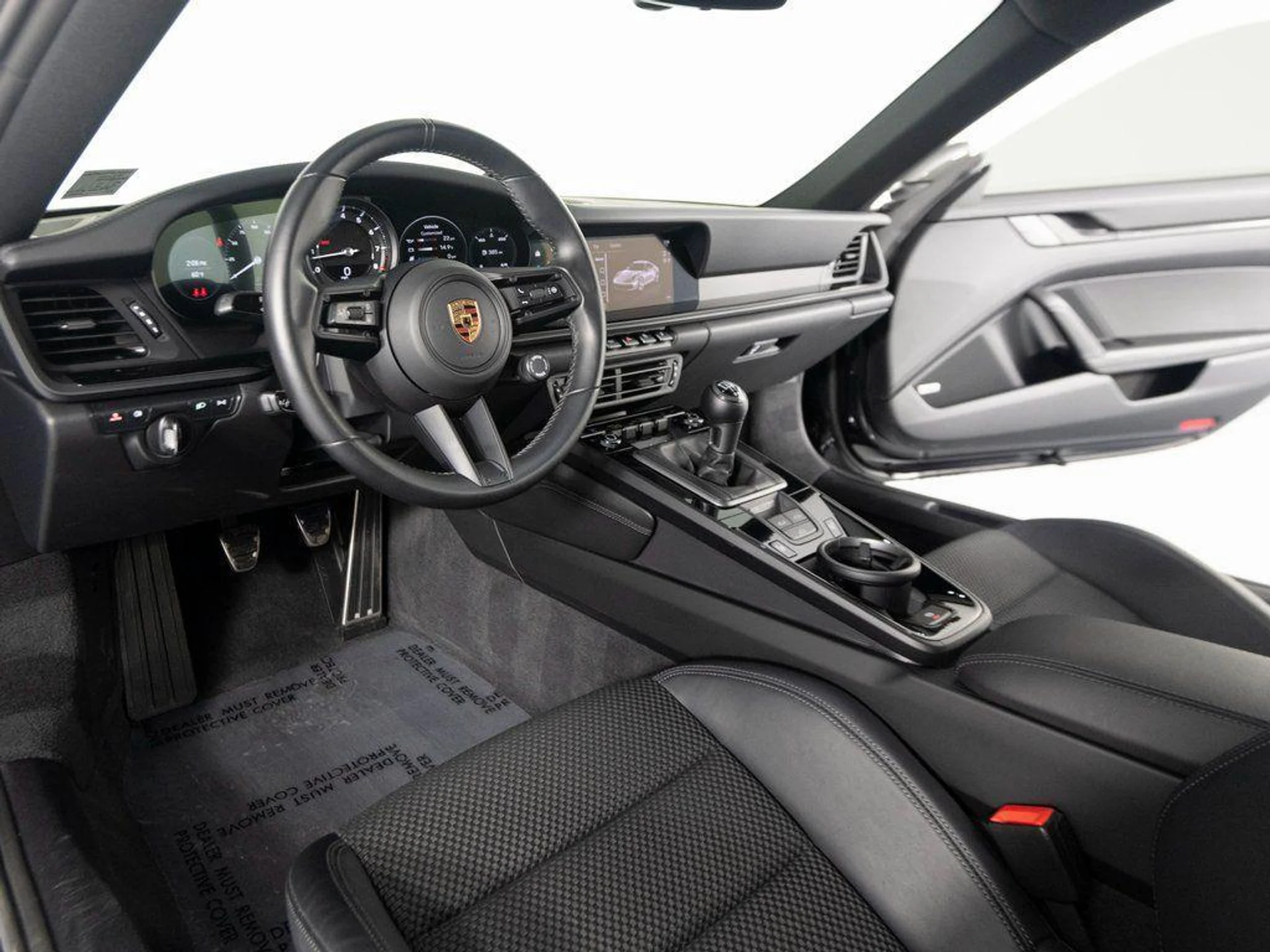 mph003_3399613653_e_D1_PKD_5z_AU_5r_ZLA_5mj_K_Ovs0_Bj_I_4d7089b453