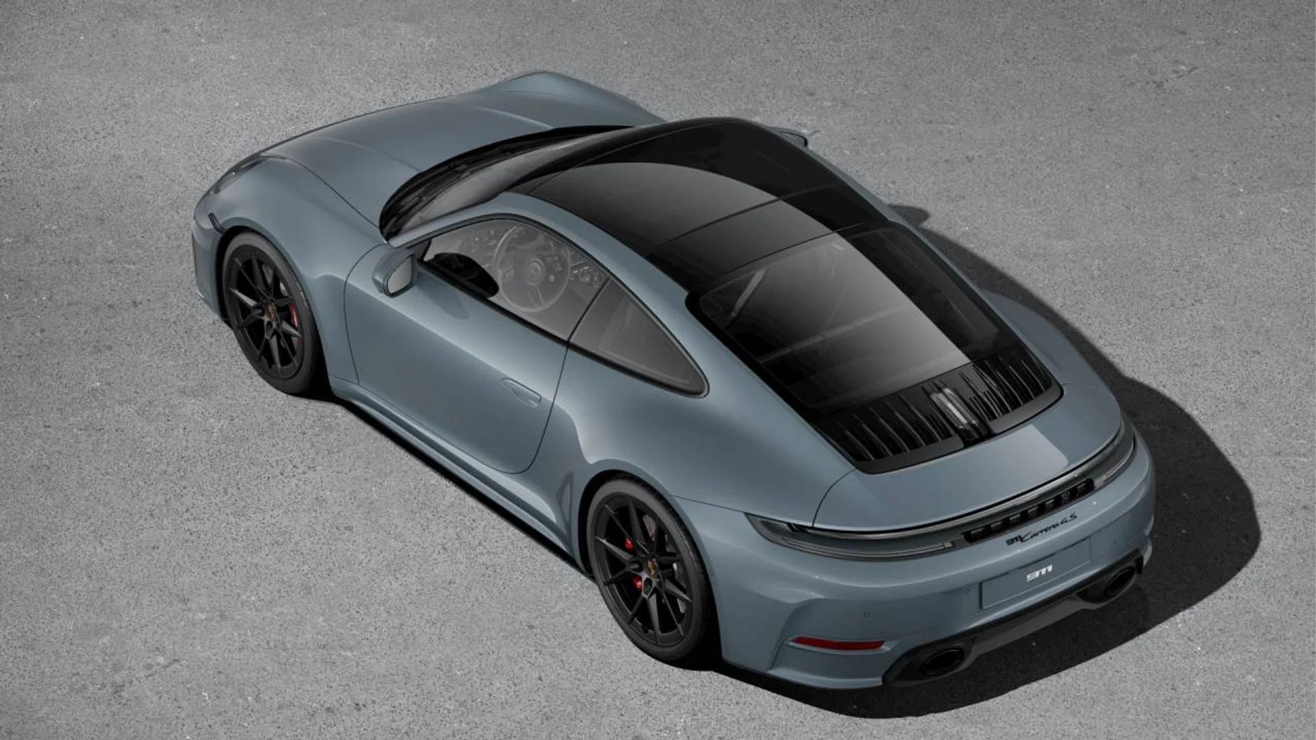 mph003_3399738565_61158d1ec28133b8395a5f30b755a38f_b08e726fc6