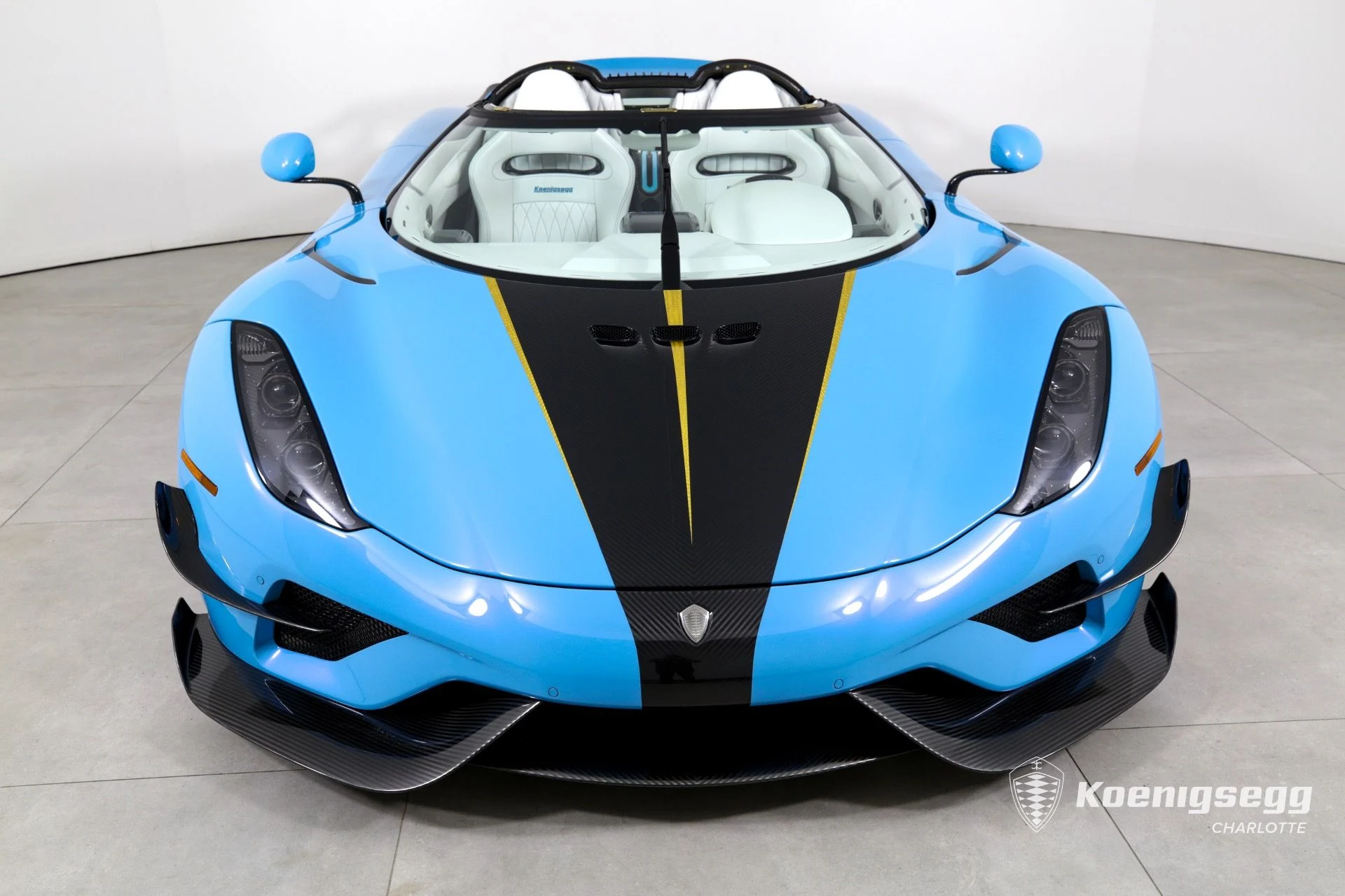 mph003_3400501003_Used_2021_KOENIGSEGG_REGERA_RWD_1728055744_5f8acdb54e