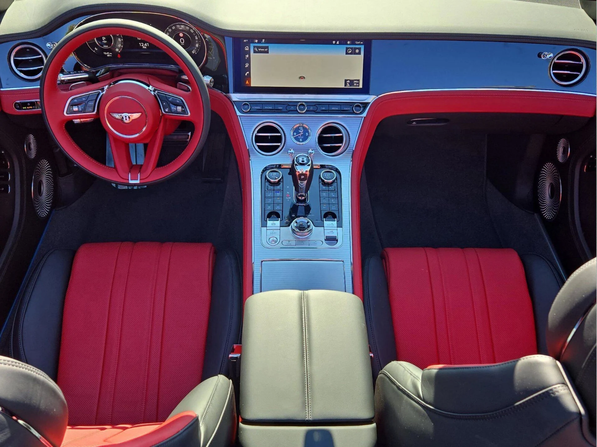 mph003_3400527355_078b42f8e0d4c787a7295940d08993d5x_f596bdf3c4