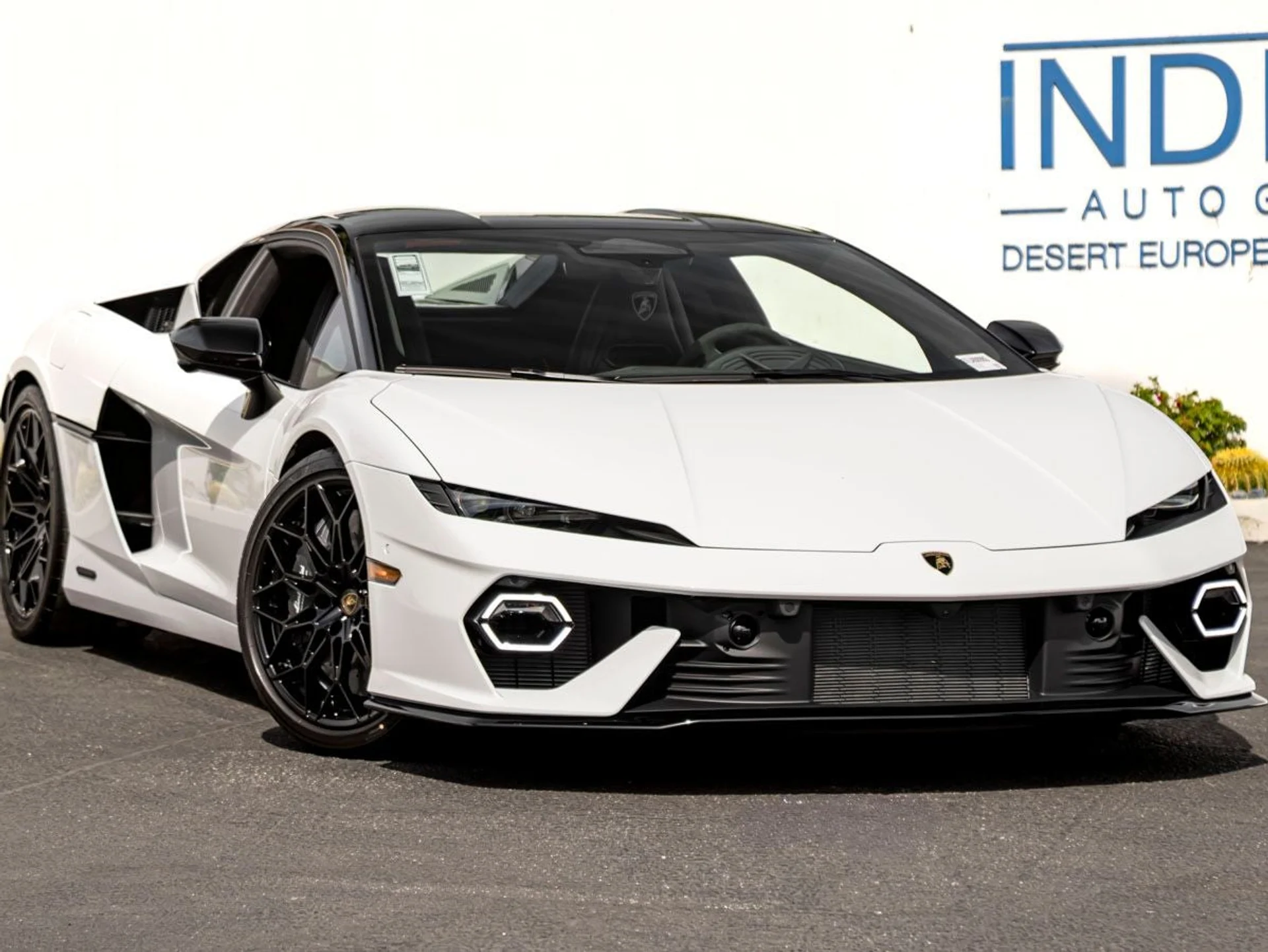 mph003_3400612629_4_f308855270