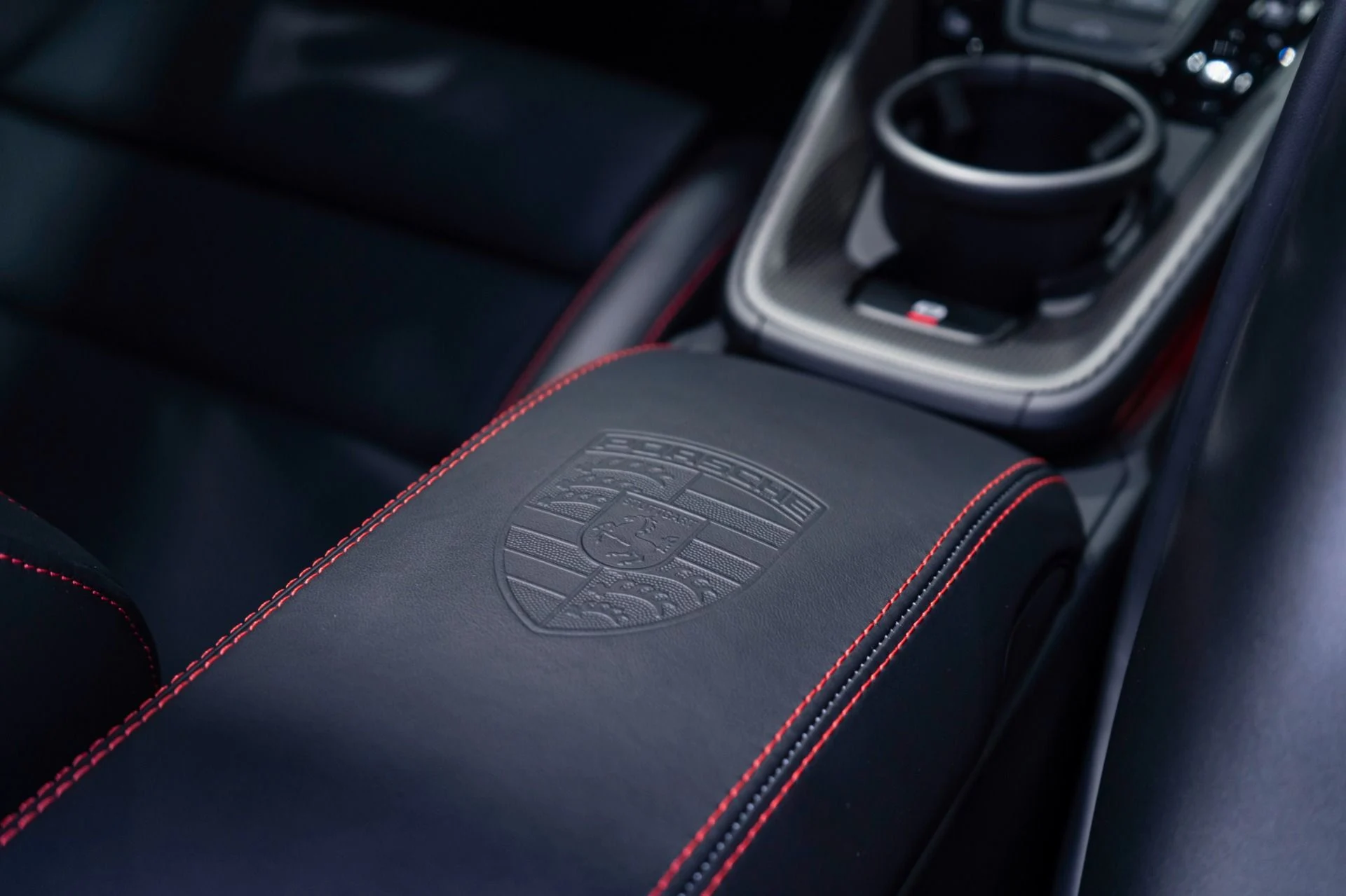 mph003_3400744391_Used_2024_Porsche_911_Carrera_4_GTS_200k_MSRP_Stealth_PPF_1772037624_3e59915152