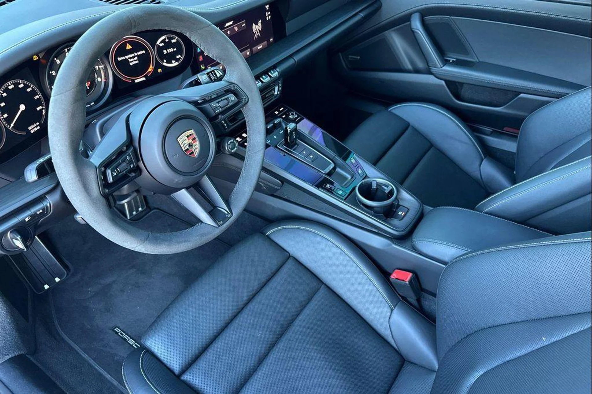 mph003_3400746262_Qx6l_Cb_E_Dcr_I_Jtk_N3_WZBGO_iv9_Cs_bdfb9118b8