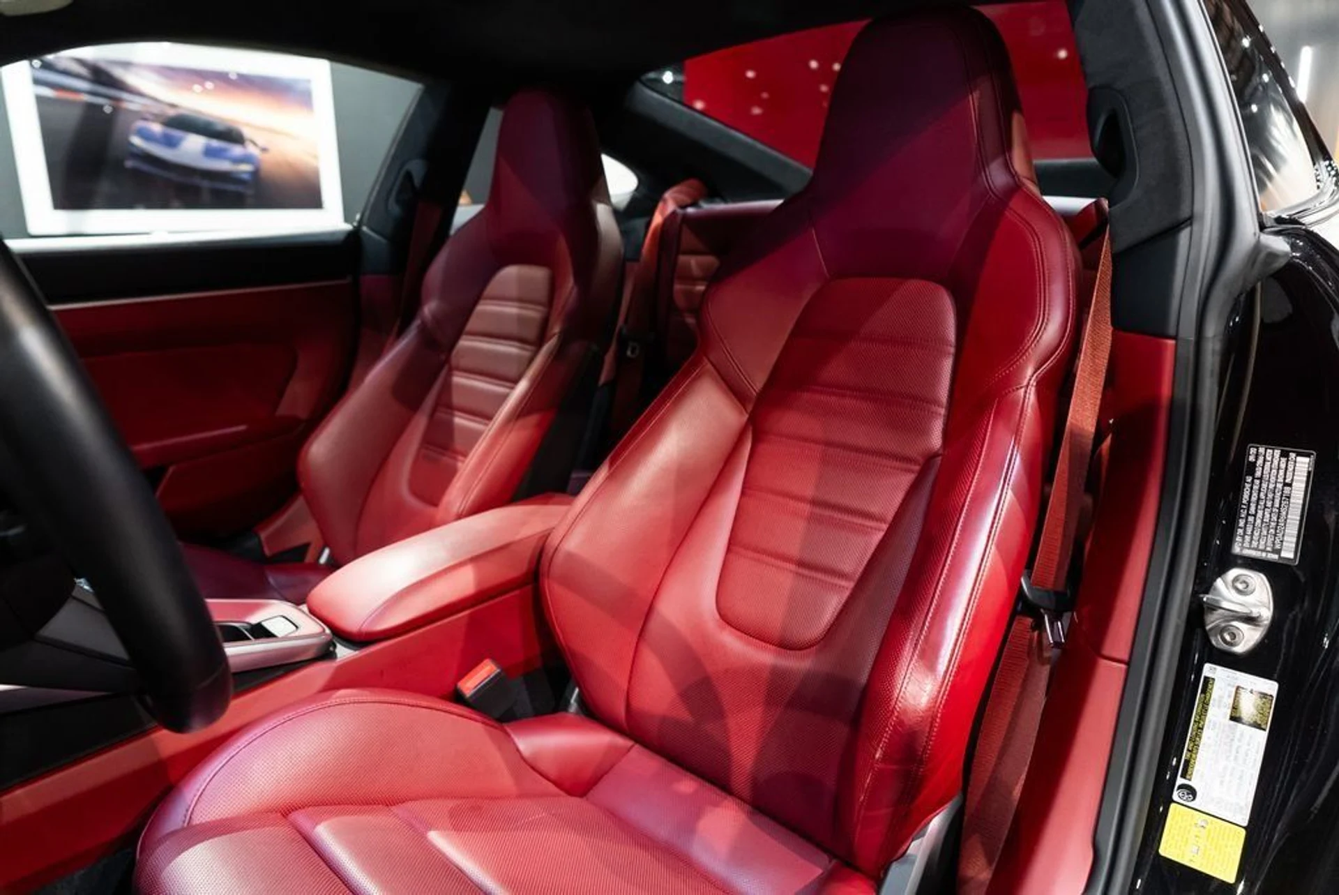 mph003_3400767000_c4c60f01629121a576f4fd6877cd77f7_5df538049d