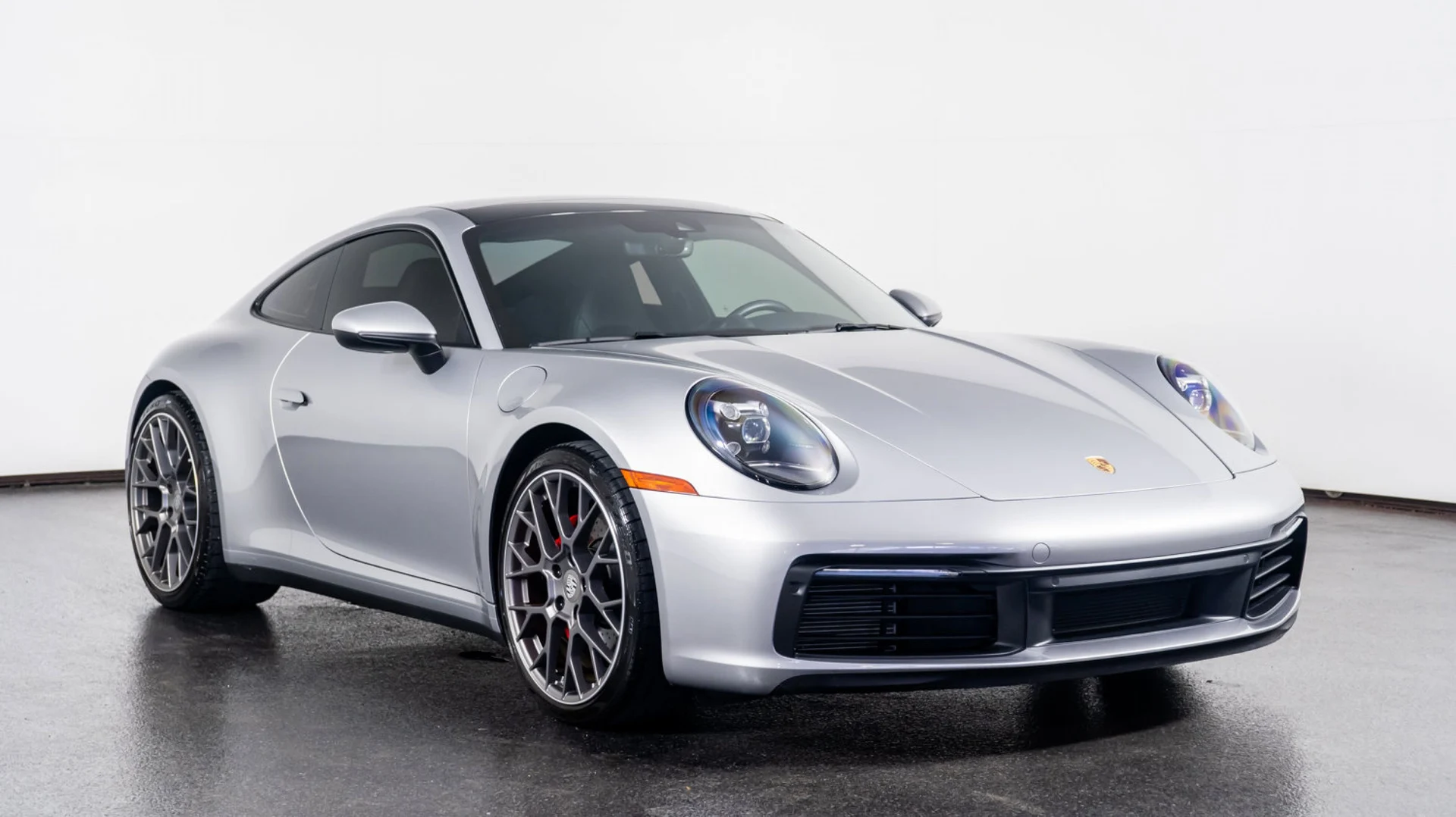 mph003_340082760_content_homenetiol_com_2001243_2130496_0x0_12fa7aba46e1424797452ea1785874d8_1e44e46d74