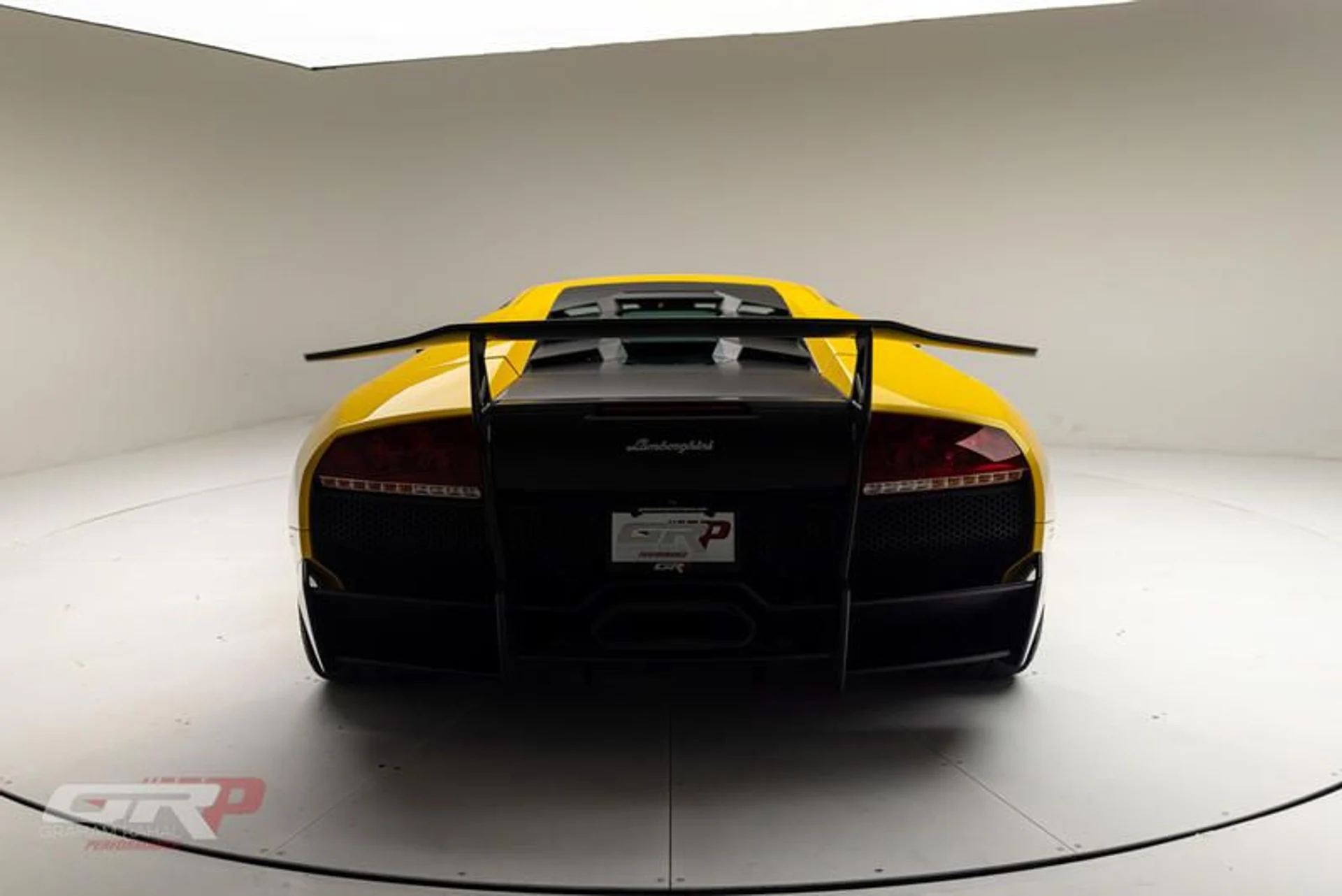 mph003_3400959176_EF_4_C8479_CBA_7_4_DC_7_9978_83_EBC_5542622_7a31bd0038