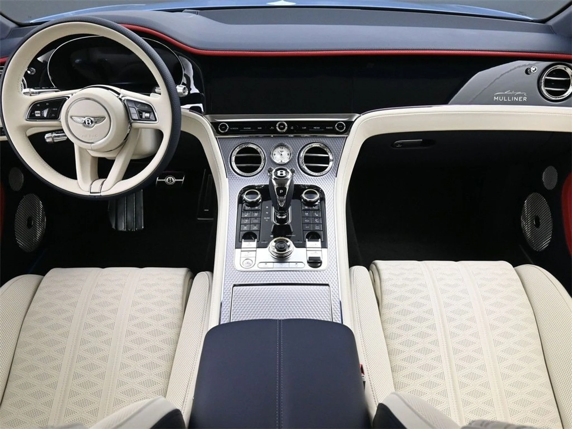 mph003_3401010033_c0b1b09d886f8b0c56a98dddfc2f0ec1x_b068f104a3