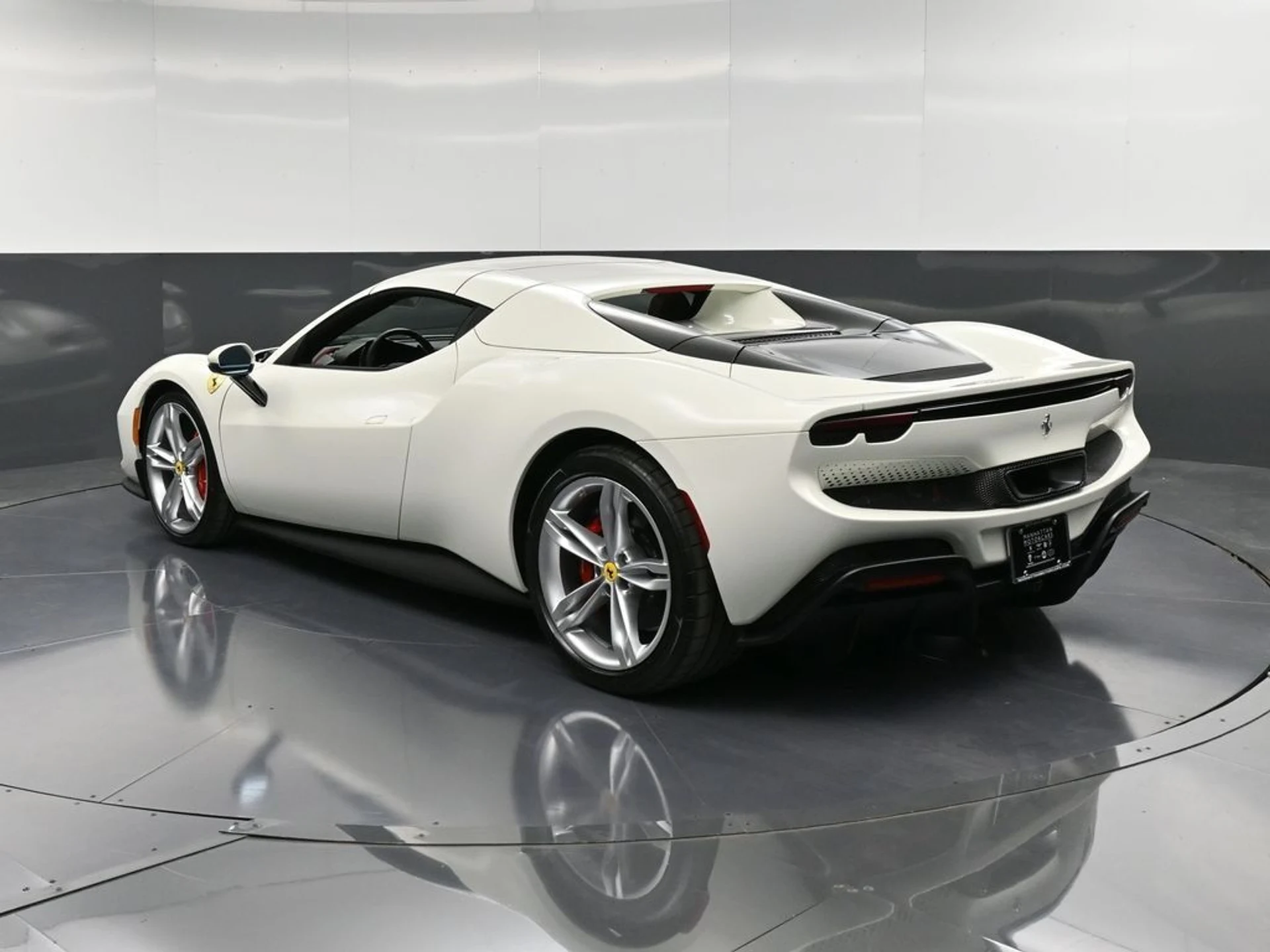 mph003_340145524_image_3_1eb6571ecc