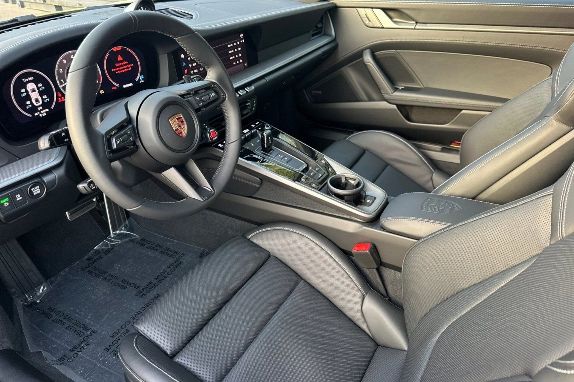 mph003_3401455285_9ce9bf93523a5484e01dbda24f35e6b1_74656db249