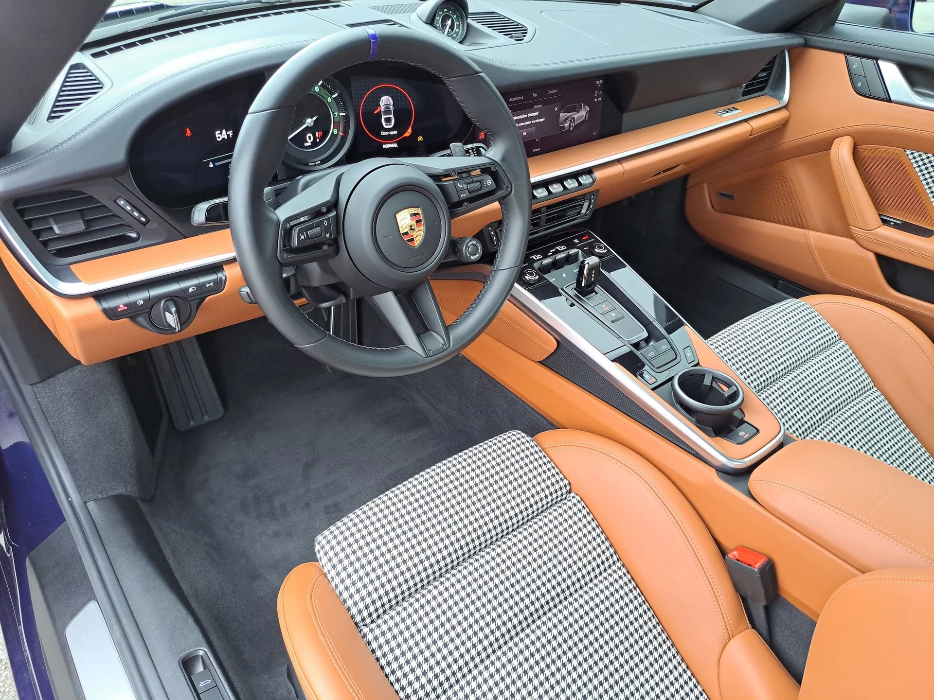 mph003_3401735206_8014fd1321052f9d997c1640c39f7f43x_351983b516