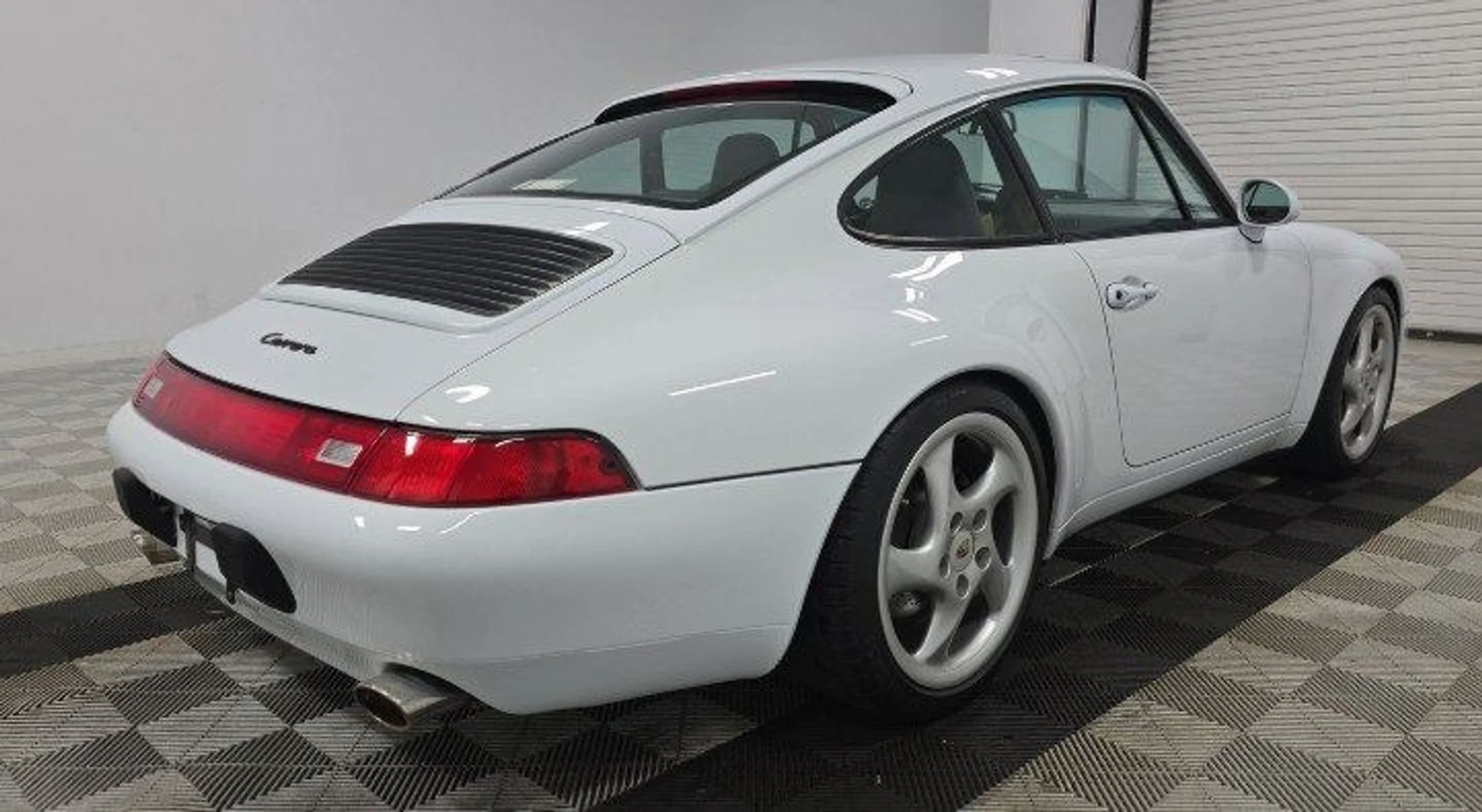 mph003_3401965335_93f3256f3db2084cee475aae8a0ae601x_69c6eb181d