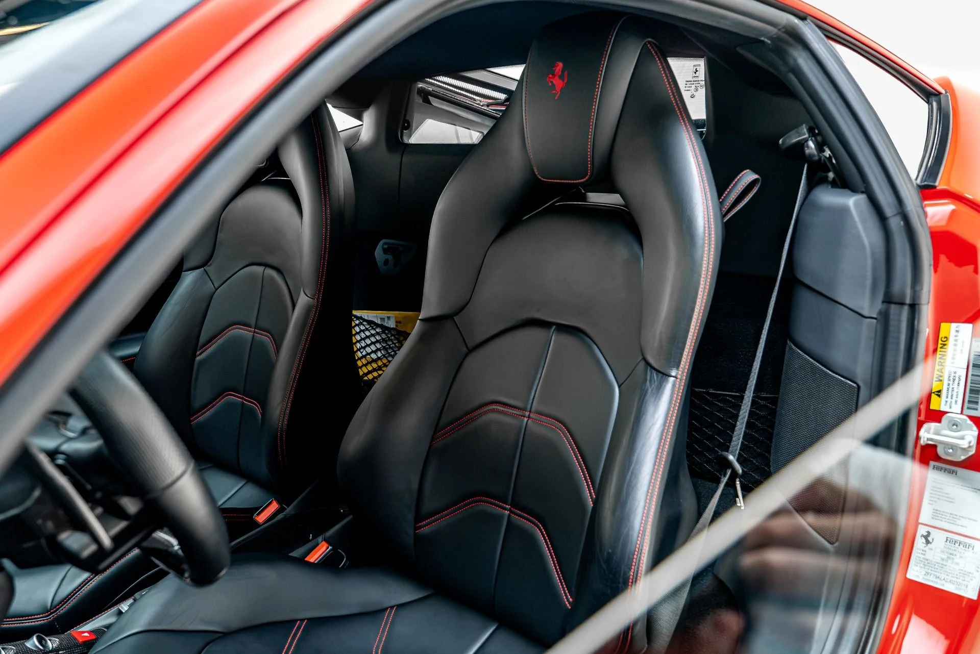 mph003_3402029026_Used_2018_Ferrari_488_GTB_1785446169_e3cf03288e