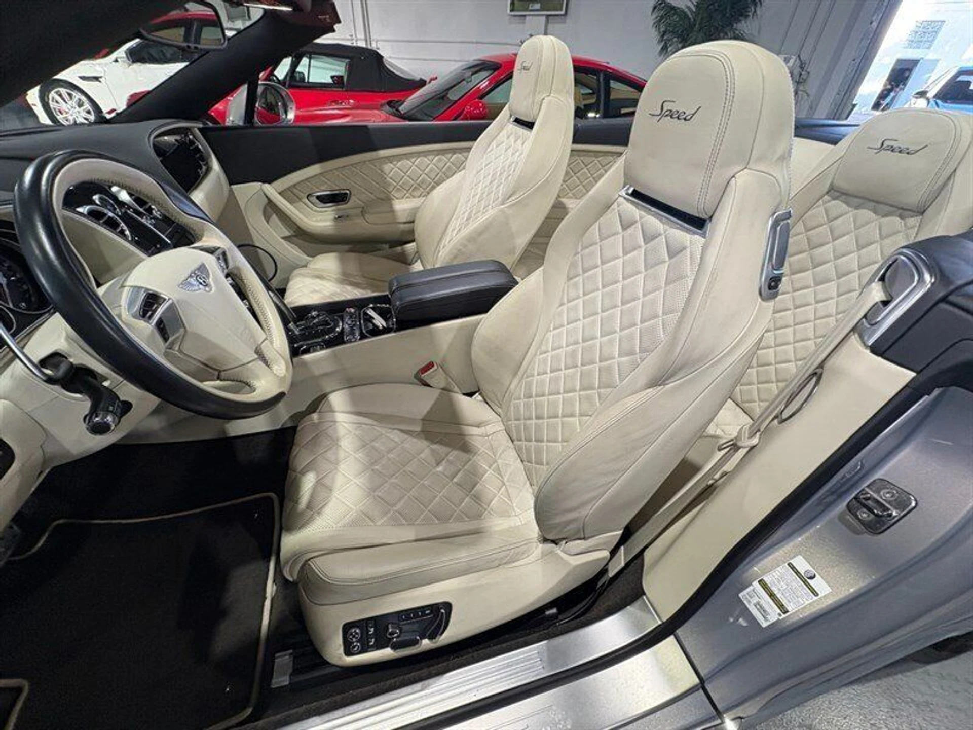 mph003_3402310917_2d297911e1_800_464de4b850