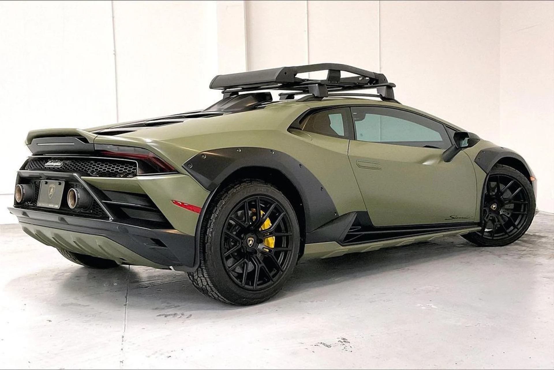 mph003_3402665493_e45e06ed0cbb3bb2e3c060bbfa86ee15x_8a78b397fb