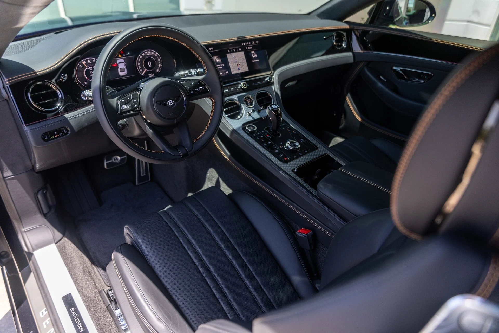mph003_3402759354_Hi_Tech_Luxury_Imports_LLC_SCBCP_2_ZG_0_SC_023285_image_3_a25d79d887