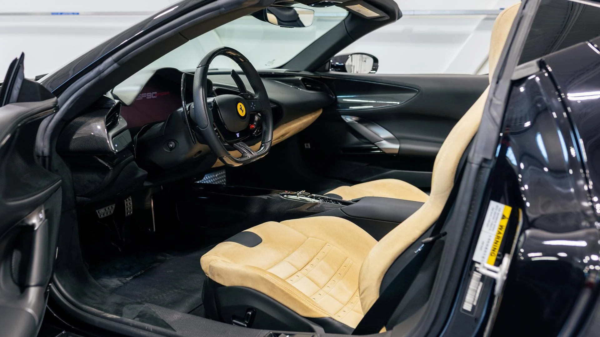 mph003_3403165944_Used_2022_Ferrari_SF_90_Spider_1786365358_583d308baf