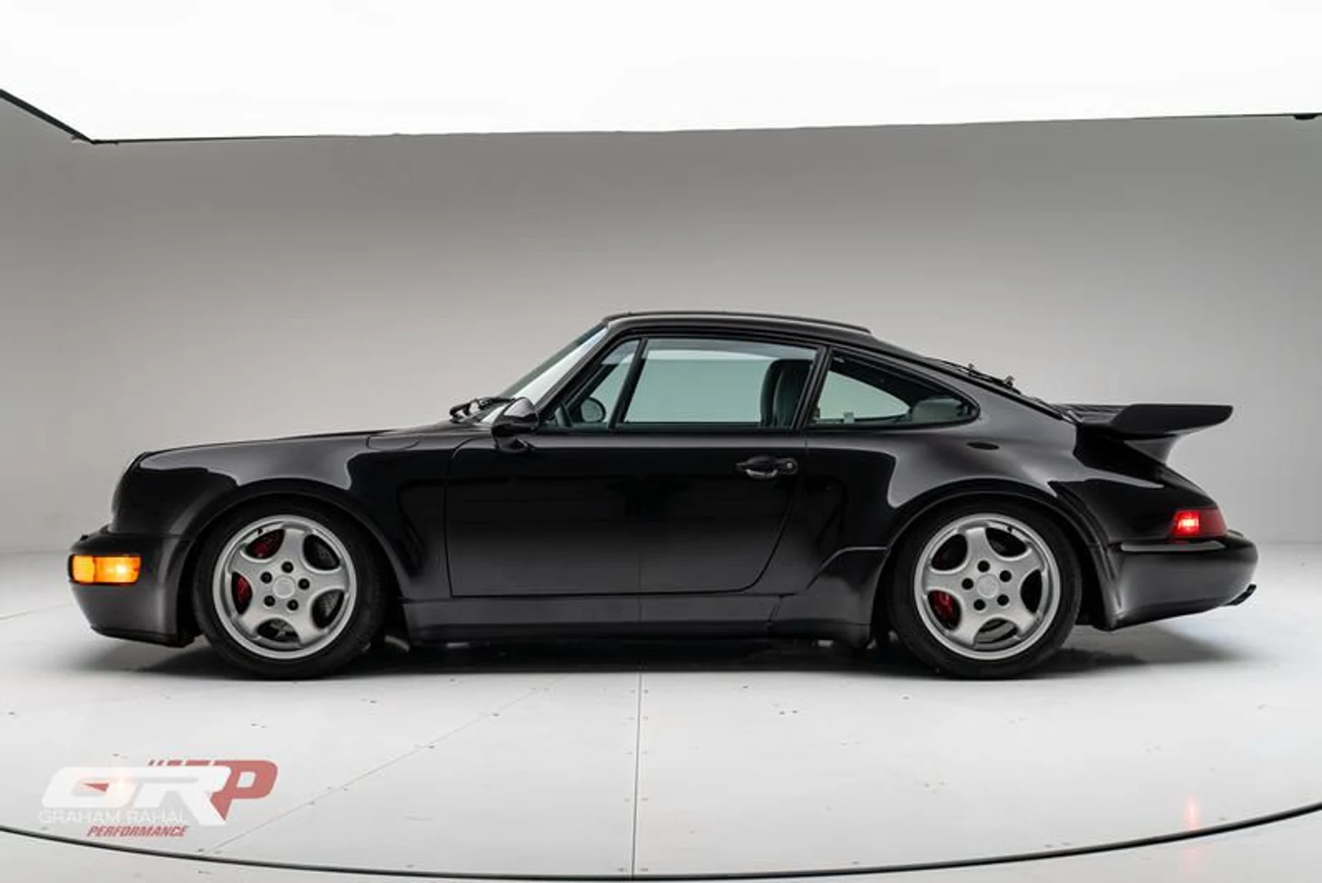 mph003_3403349536_16_D87_CF_4_EF_92_4_D36_87_EB_C061_F1_DDFB_76_41ca462113