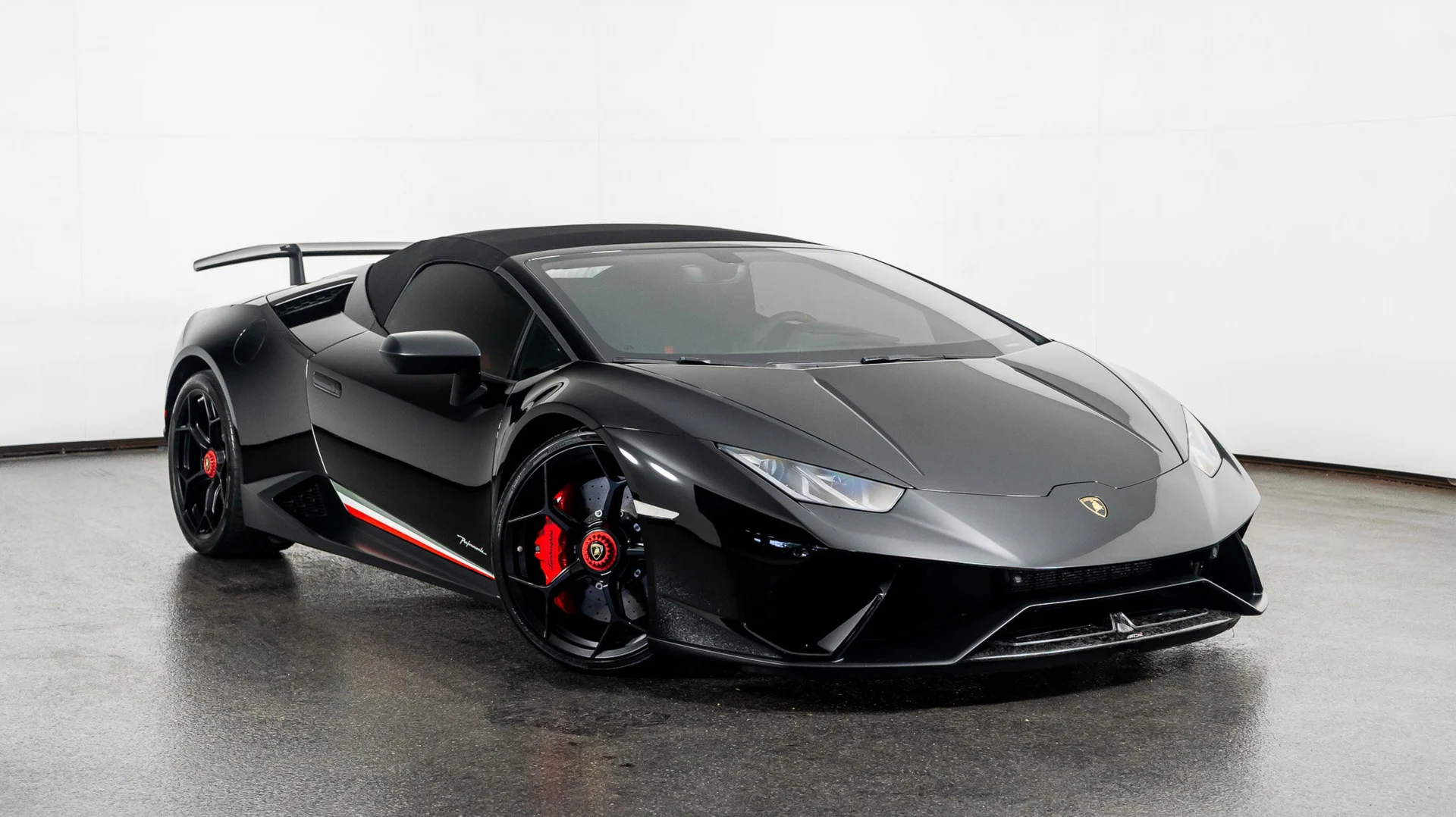 mph003_3403592460_content_homenetiol_com_2001243_2130496_0x0_f5d58d5c357e496e8f1e5e9ebbe08ce5_3a4e026074