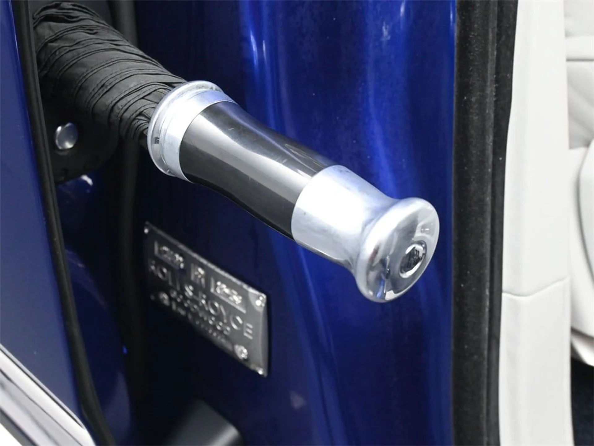 mph003_3403647467_5bc54704f7d48b9ec9776feb8752f73cx_81eceaf77e