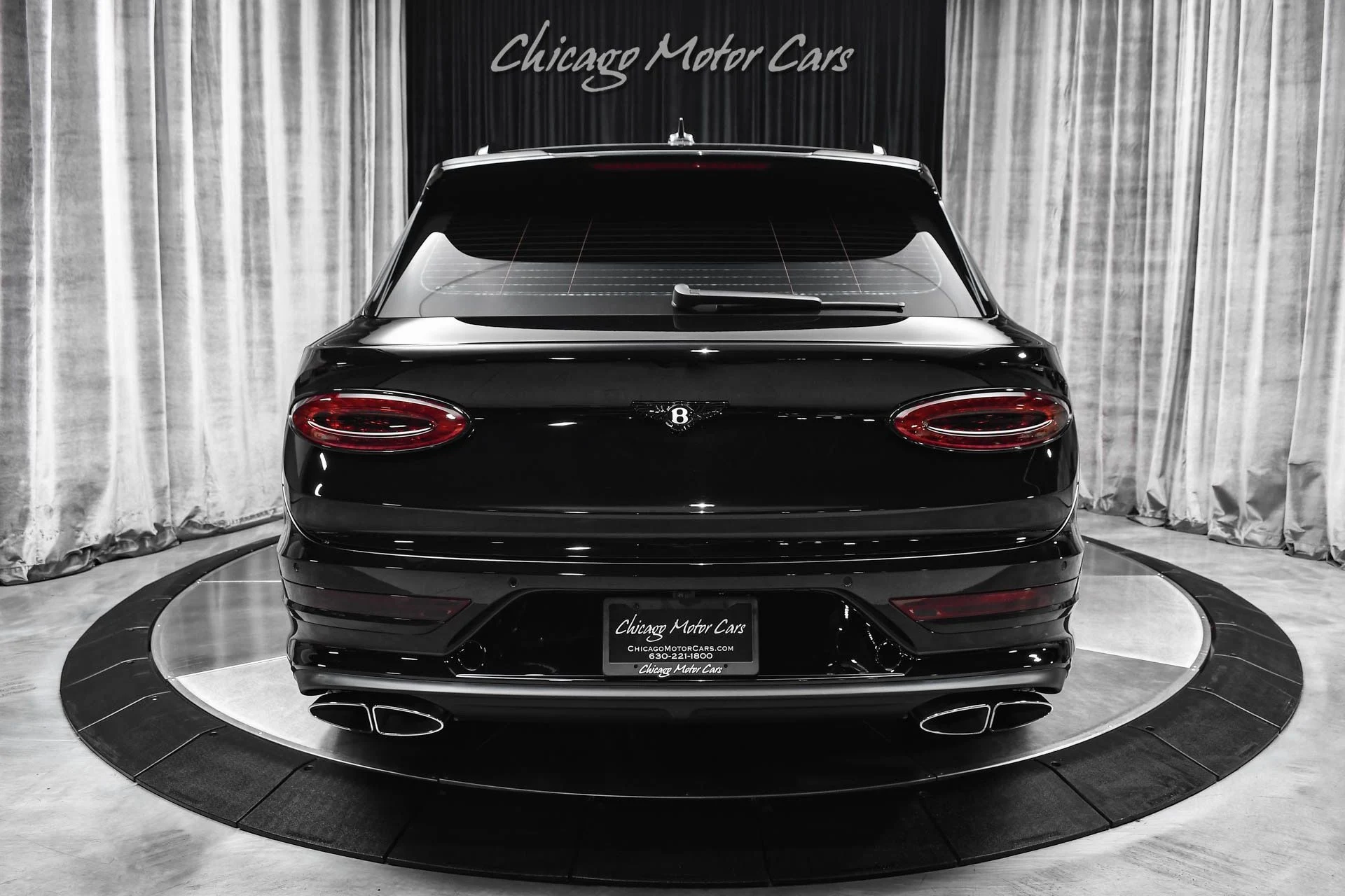 mph003_3403662562_13091_p4_l_4fe8009d79