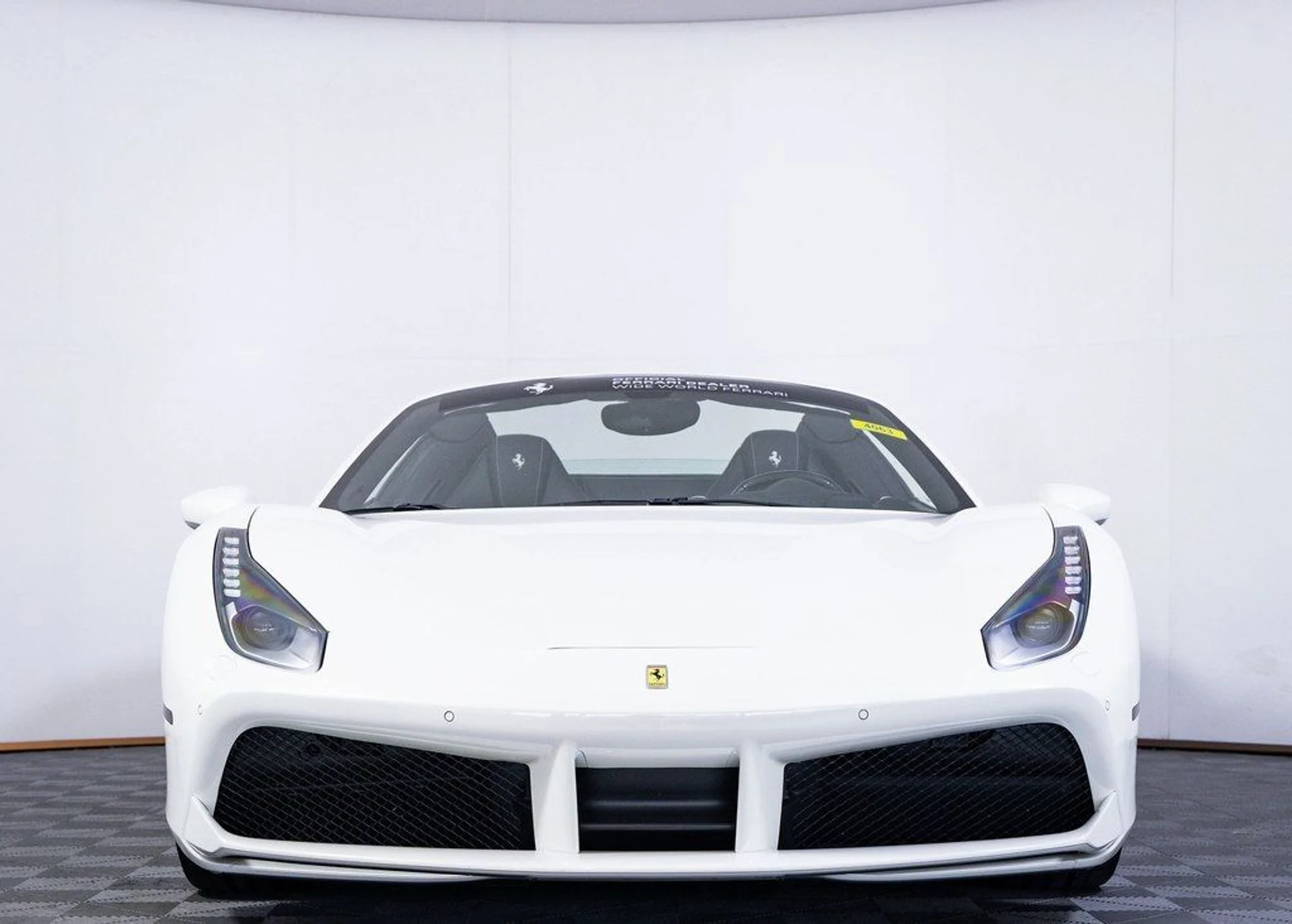 mph003_3403714098_60bf1a106ec7b6793195abc82d5c98cb_7b37233900