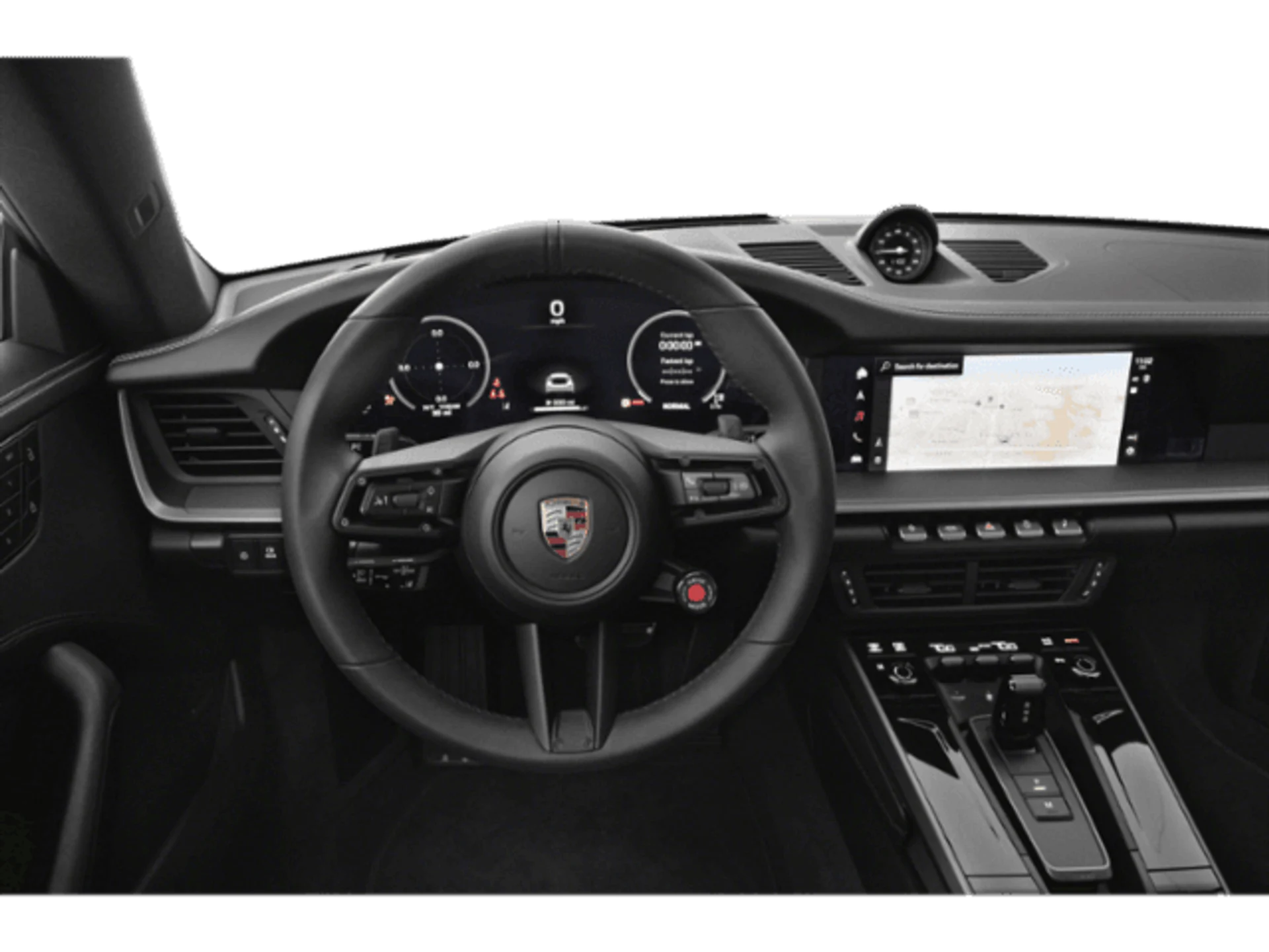 mph003_3404156296_e872d88d6b0e0798b4f122f888372d18_bc9d9f94f0