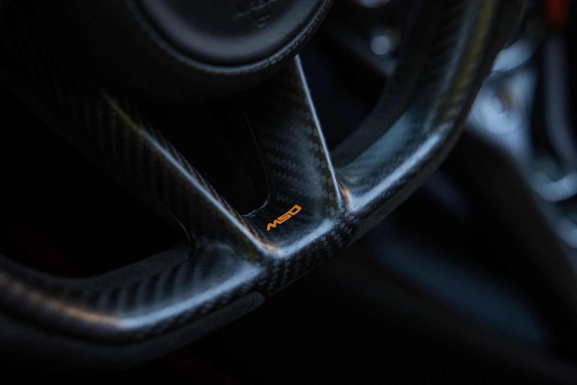 mph003_3404591020_Used_2021_Mc_Laren_720_S_Spider_Performance_1783722989_970018b9ae